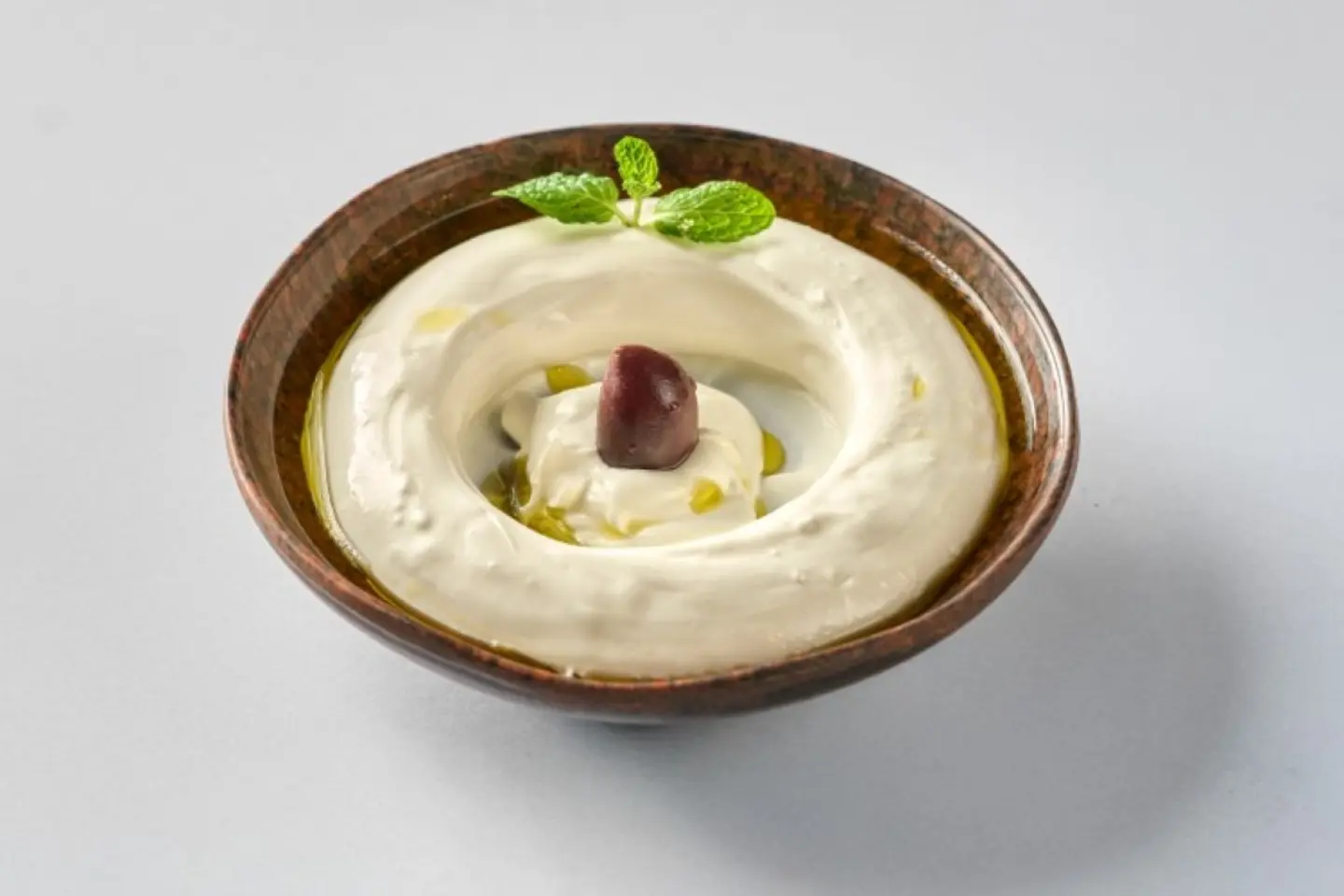 لبنة