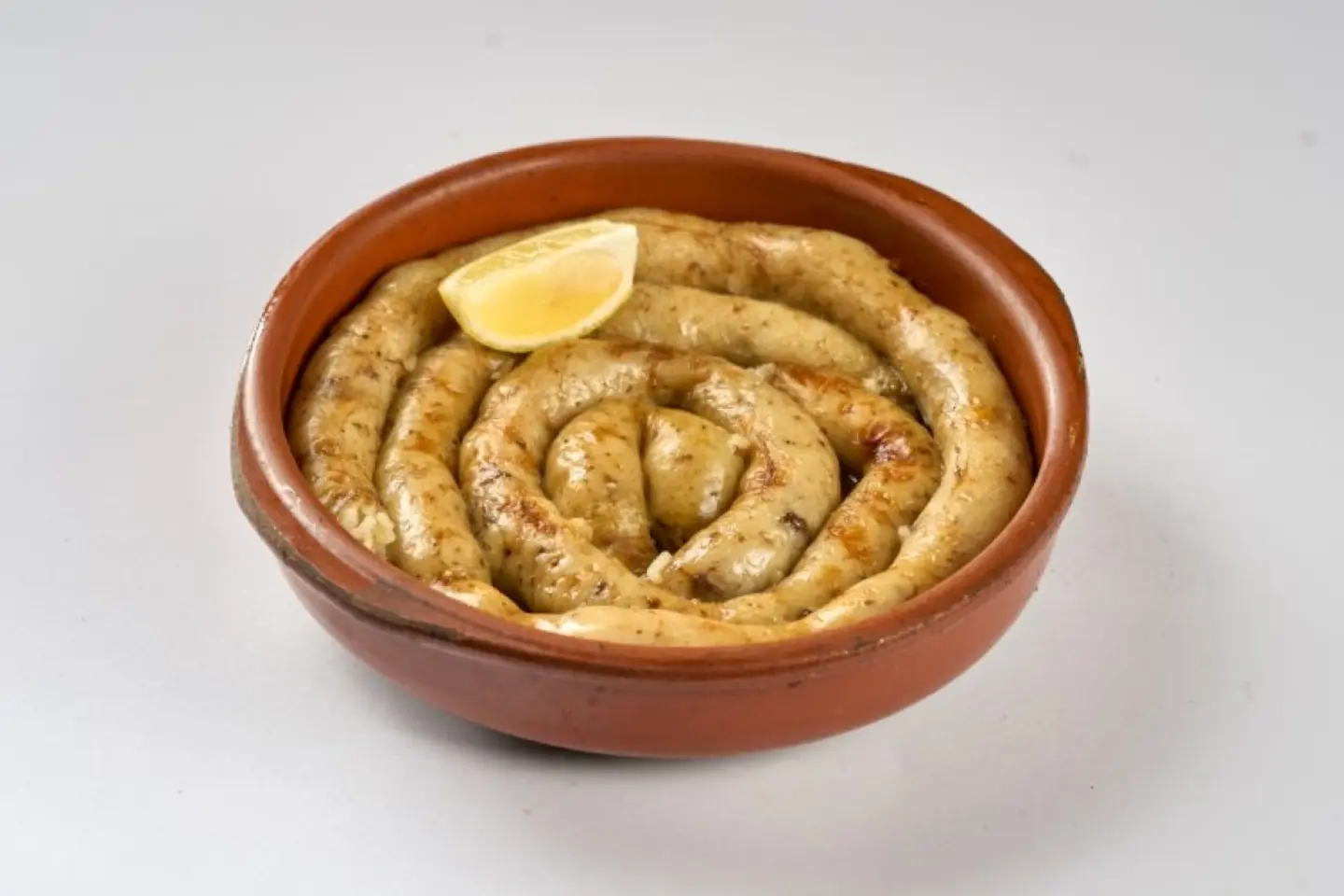 فخارة ممبار