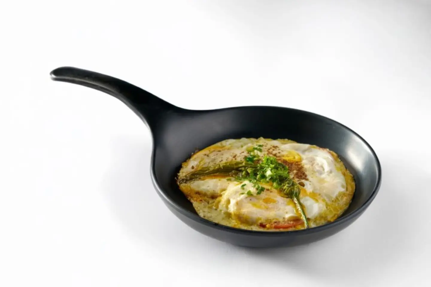 قلاية الكوفية