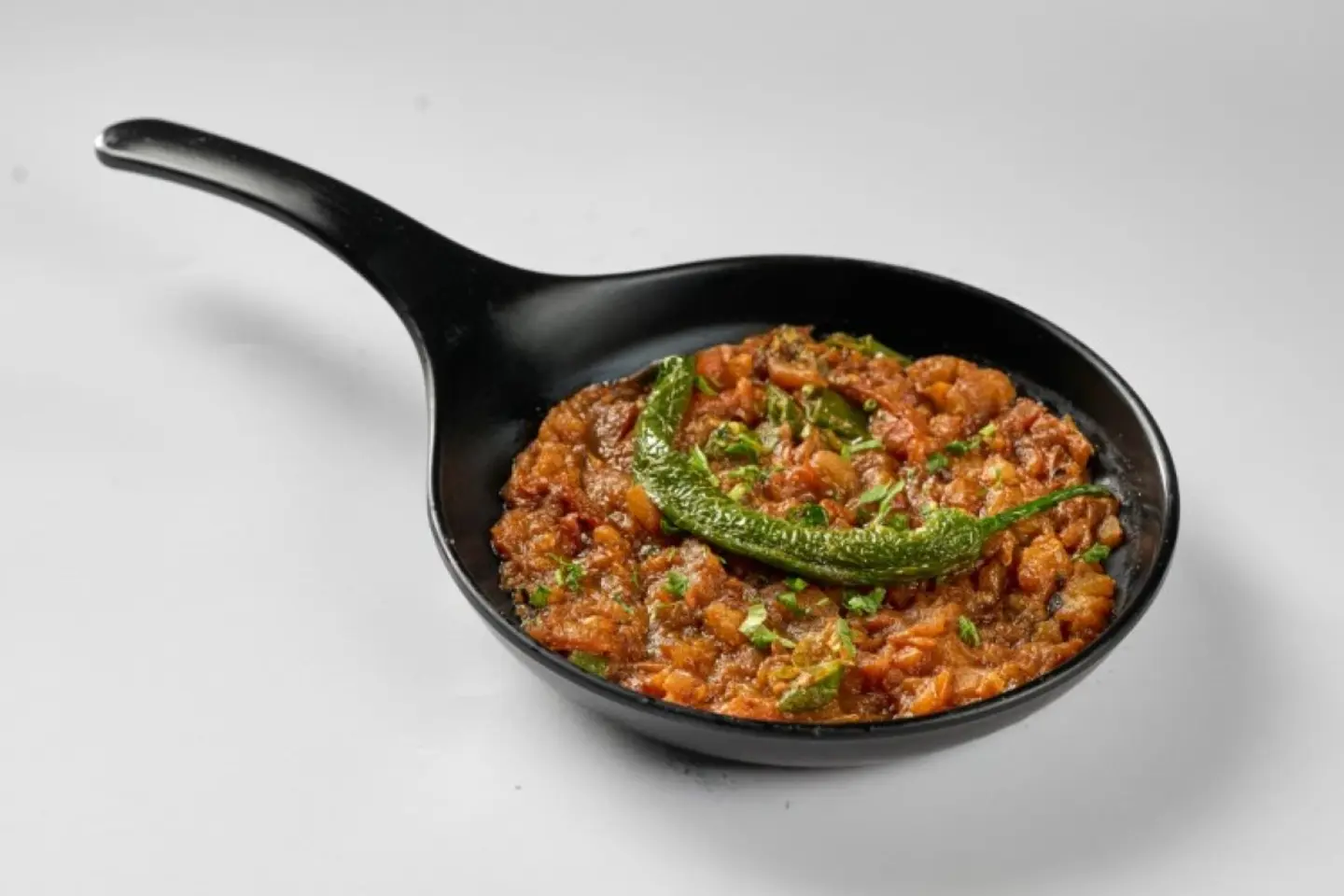 قلاية بندورة