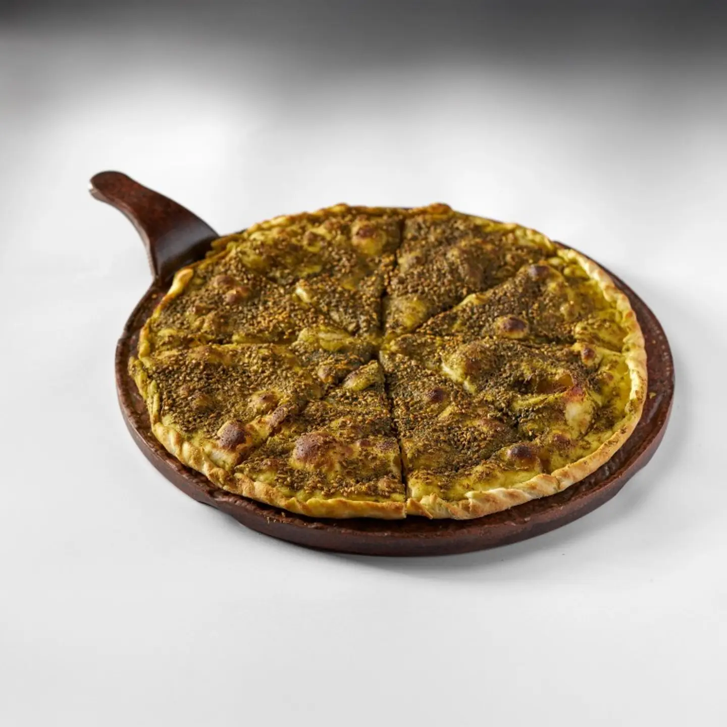 منقوشة دوبليكس