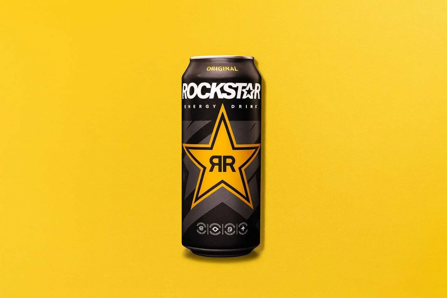 Rock Star