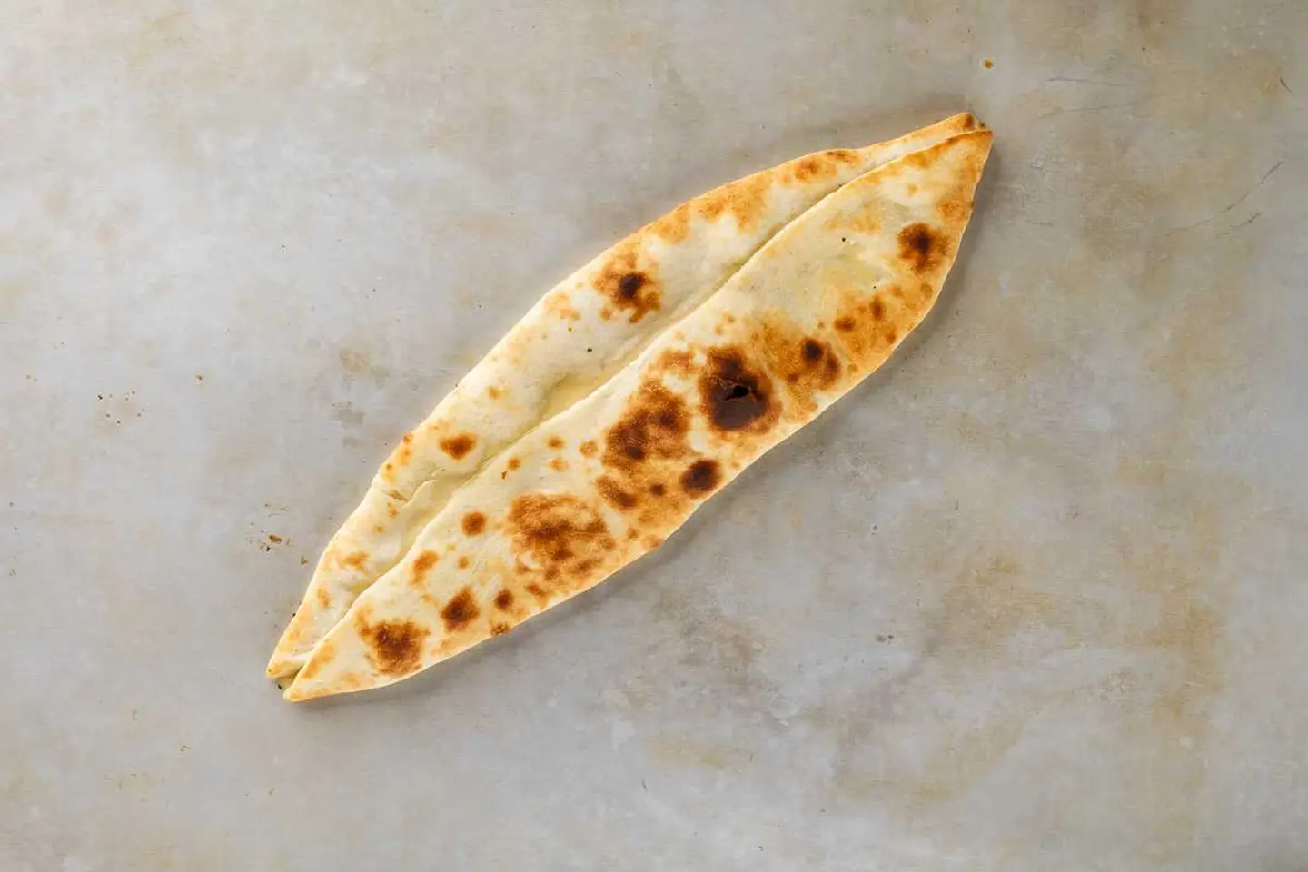 خبز الثوم بالجبن