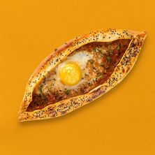 فطيرة شكشوكة
