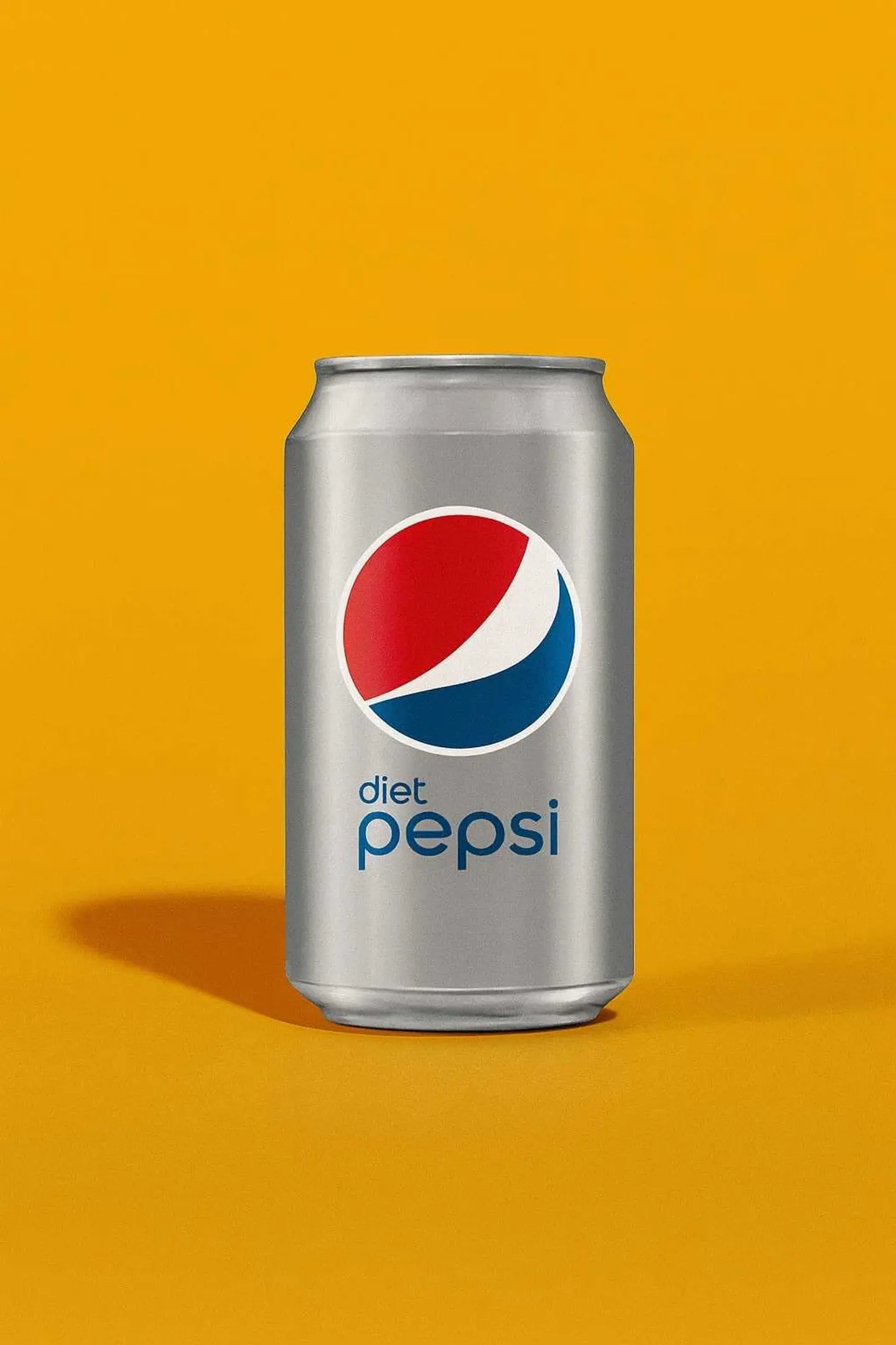 Diet Pepsi