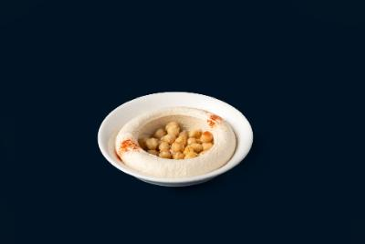 حمص الو بيروت