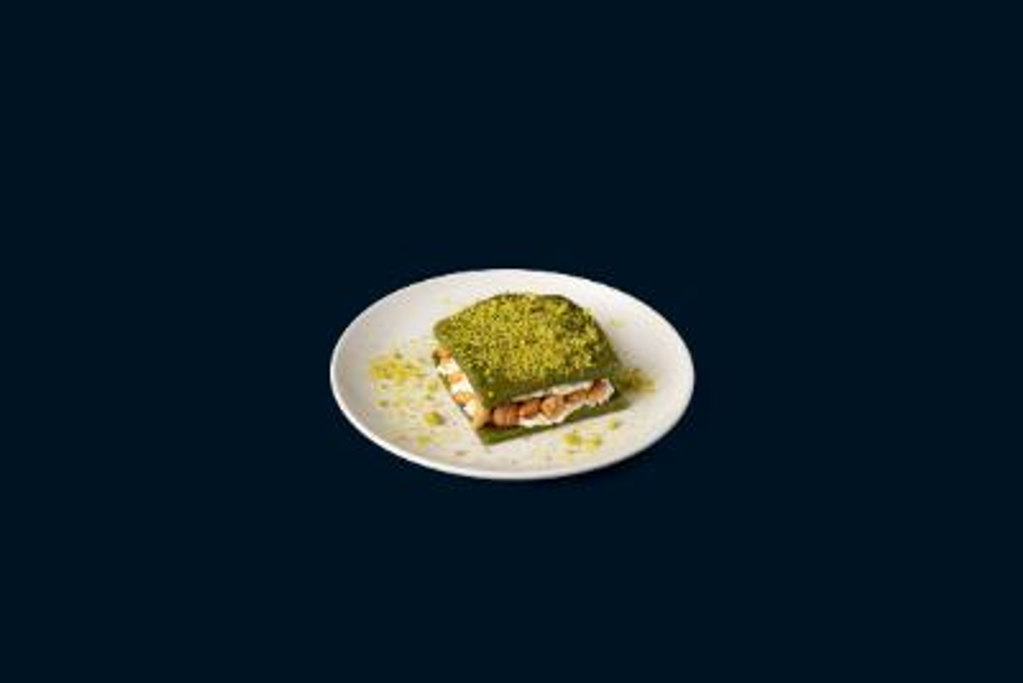 دوقية