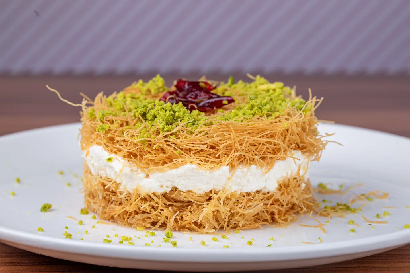 عثملية