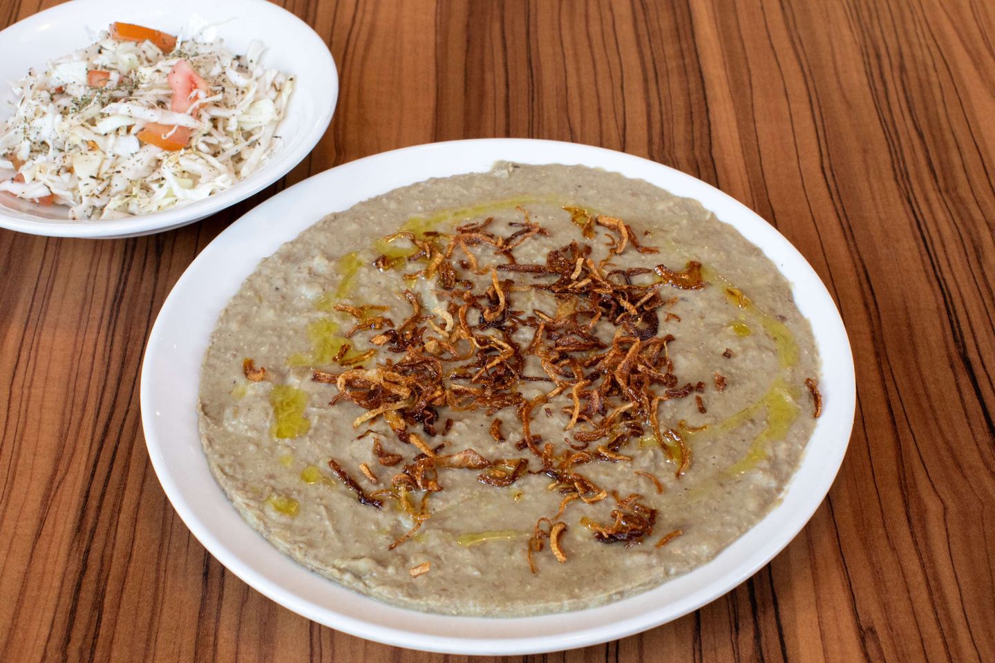 Mjadra