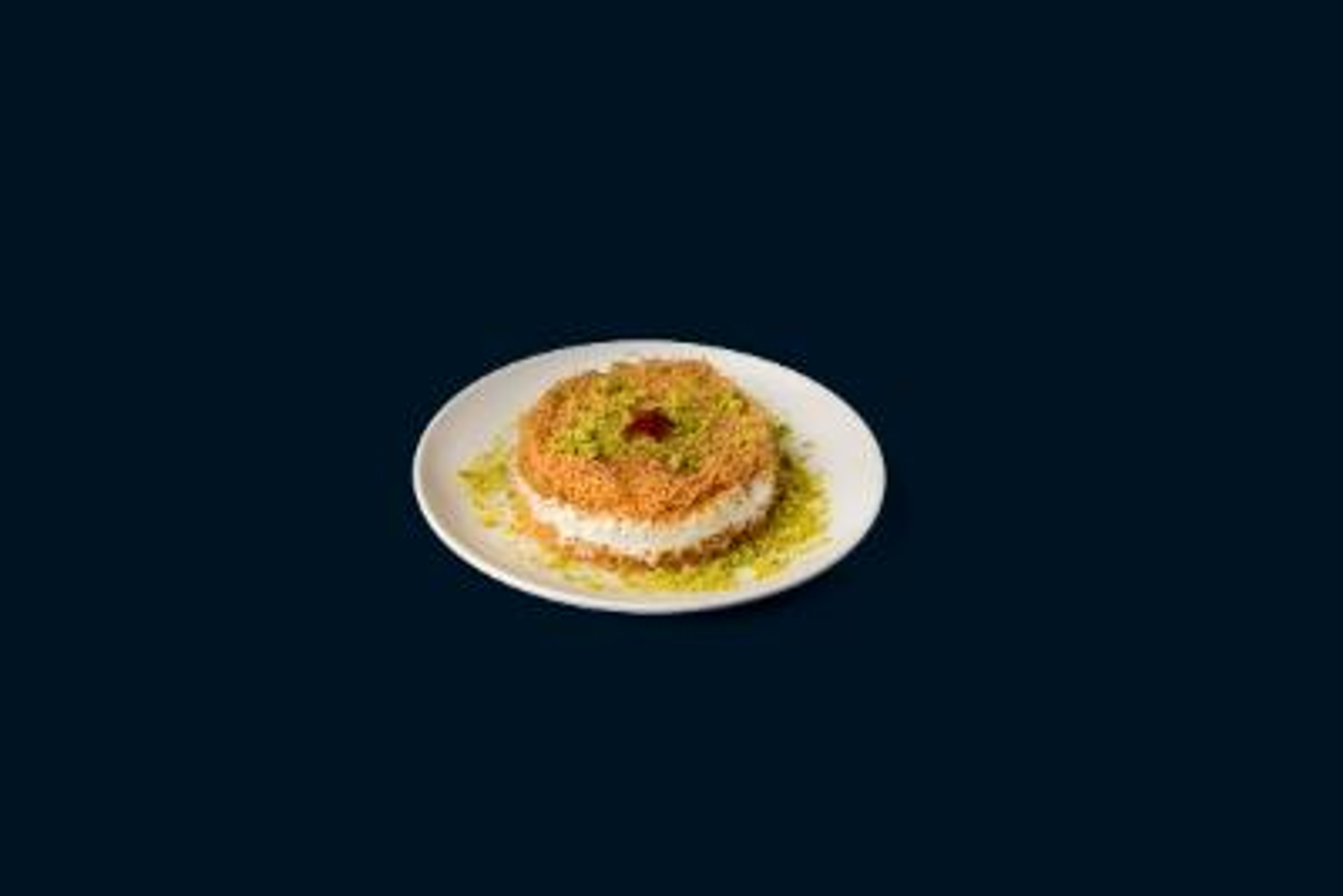 عثملية