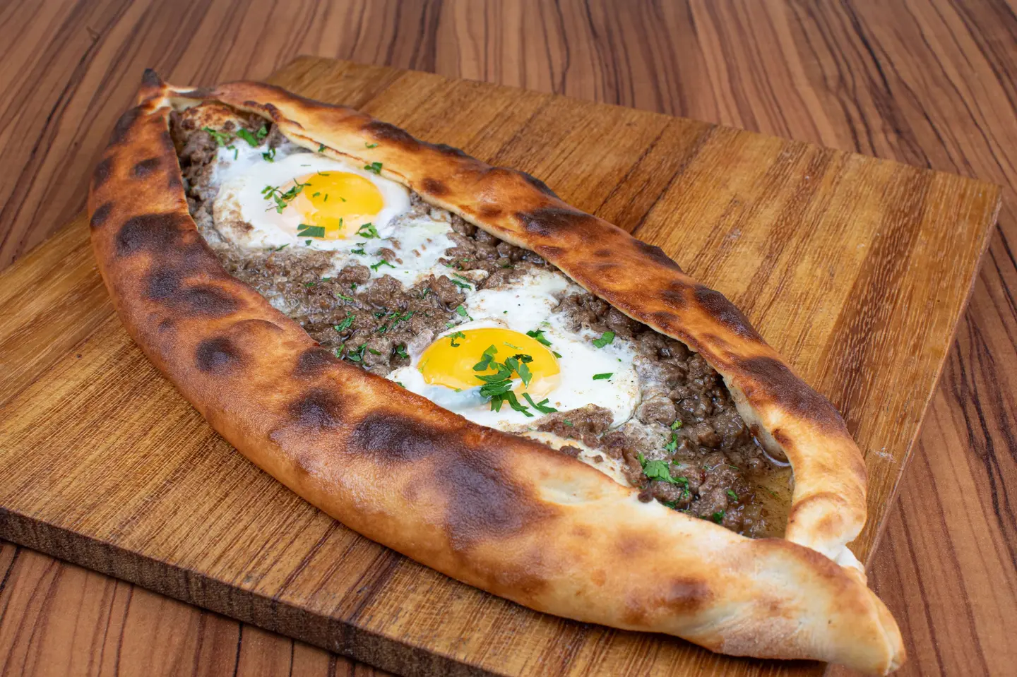 شختورة عوارما بيض