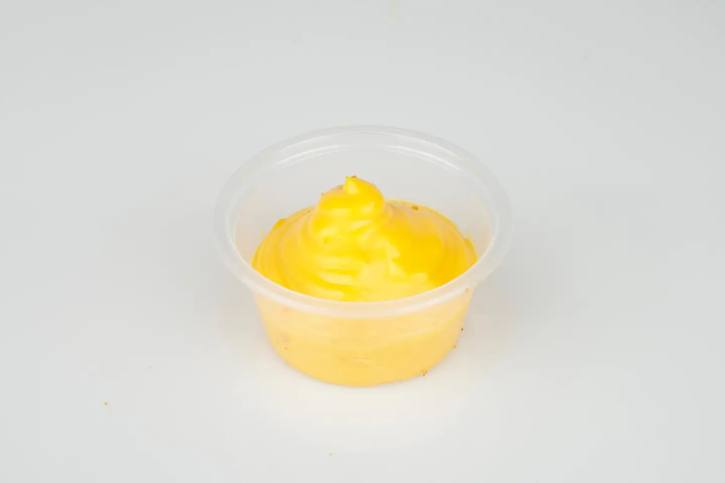 صوص الشيدرالمعتق