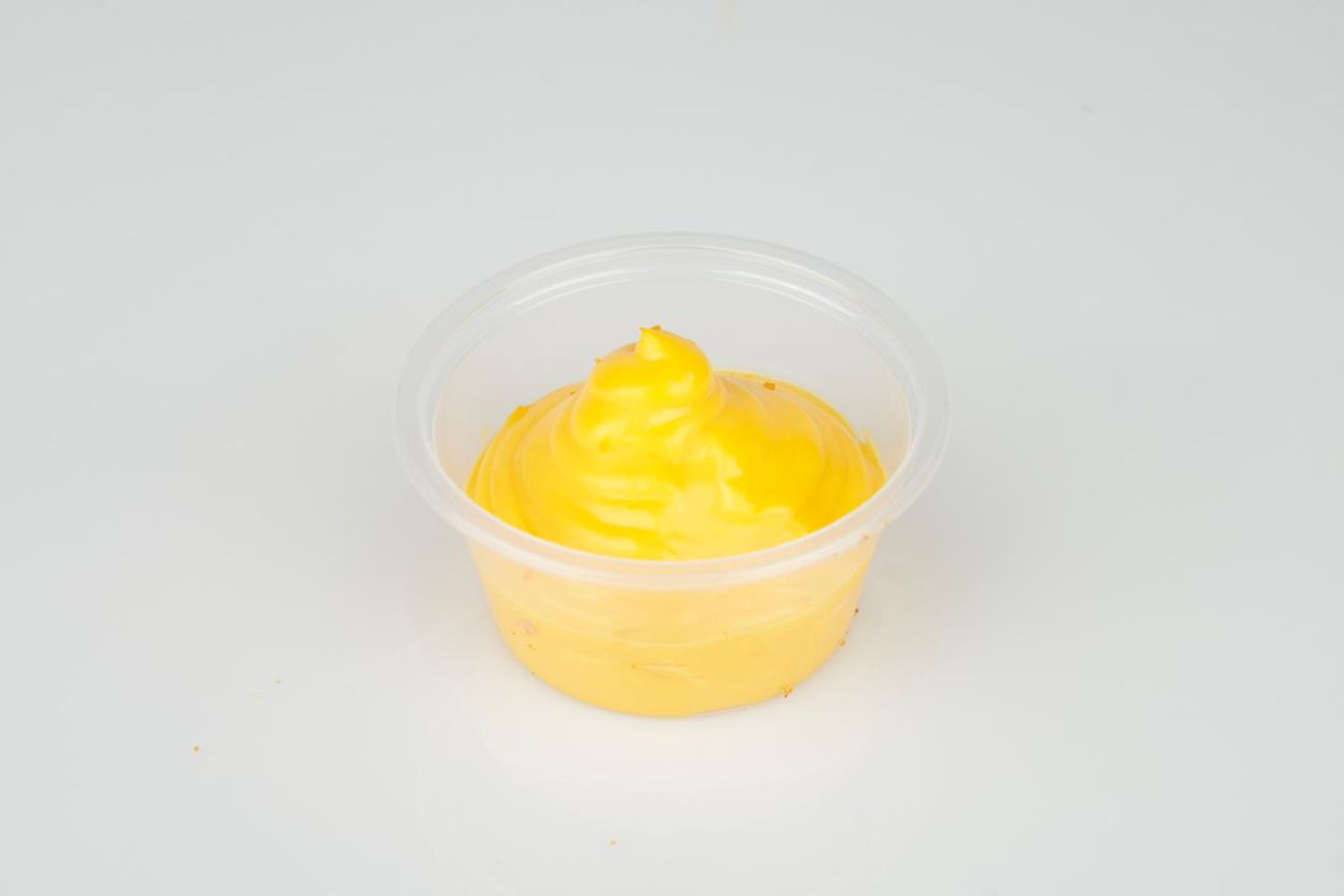 Cheeses Sauce