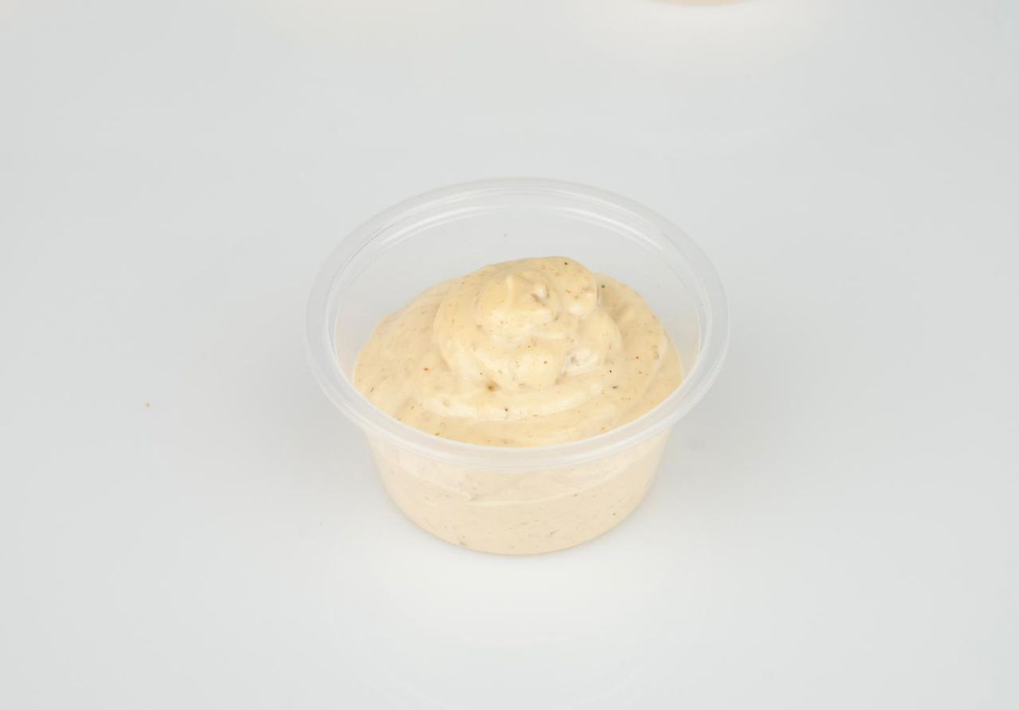 Truffal Sauce
