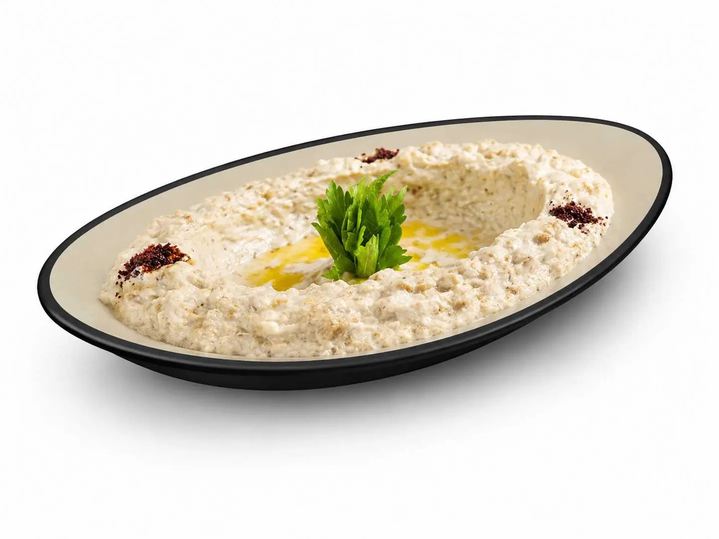 متبل
