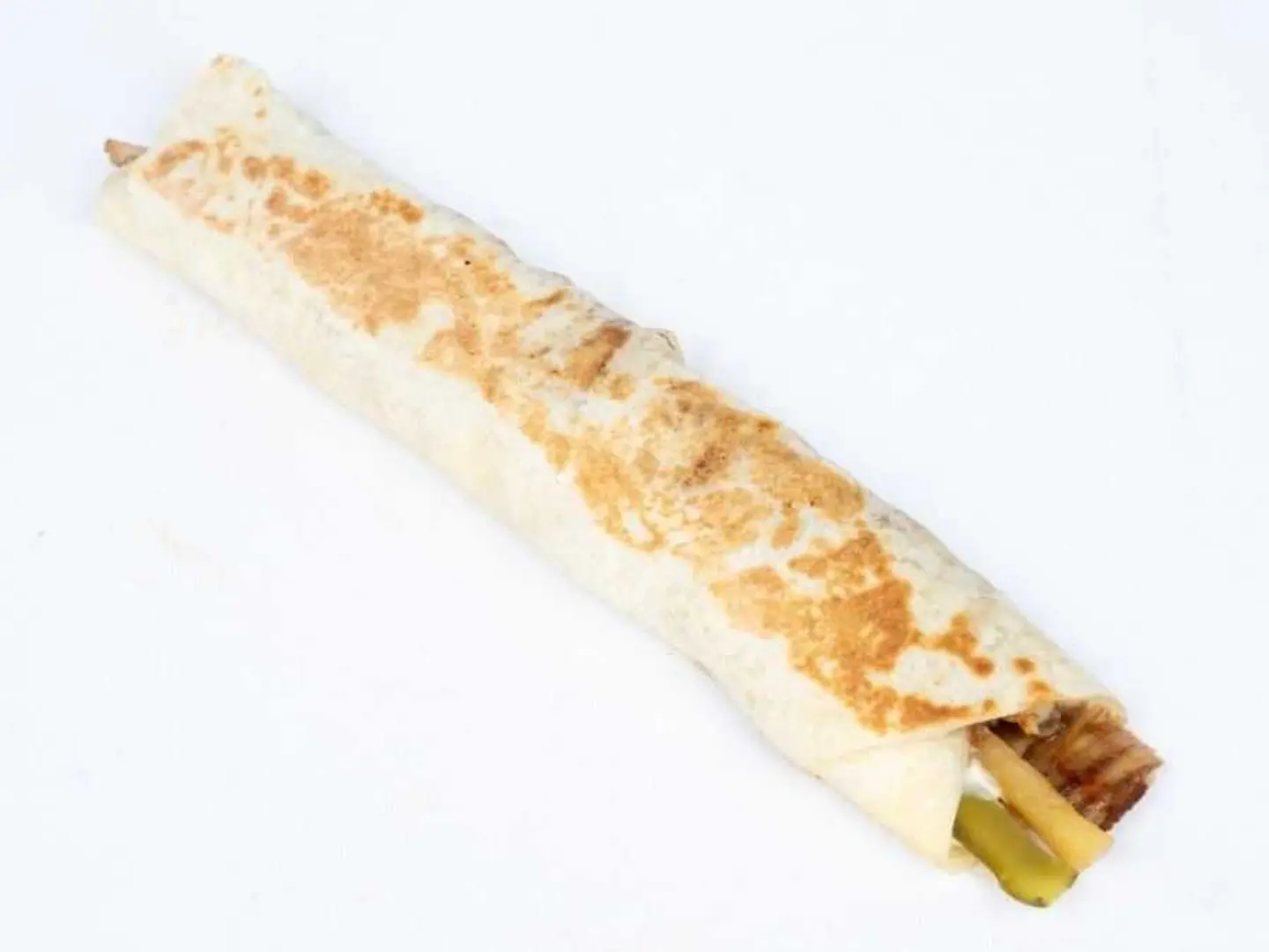 شاوما اللؤلؤة