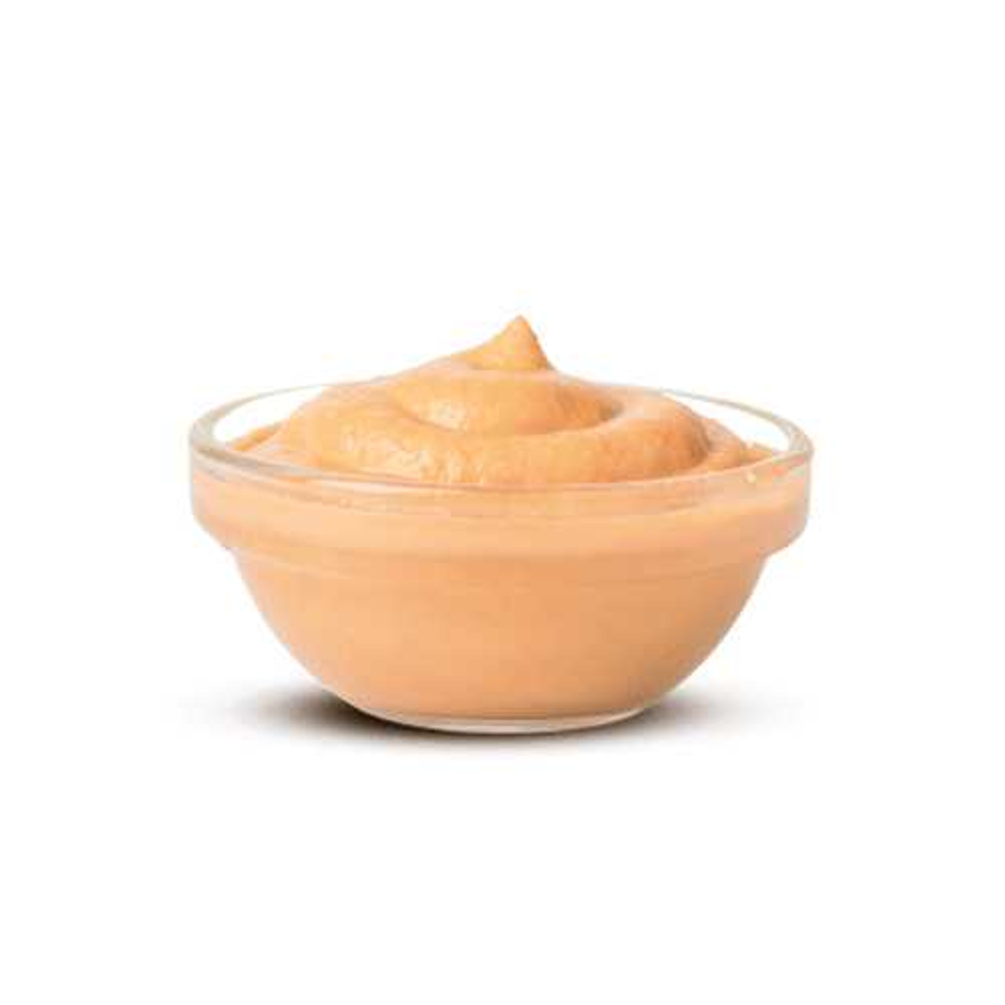 صوص الكوكتيل