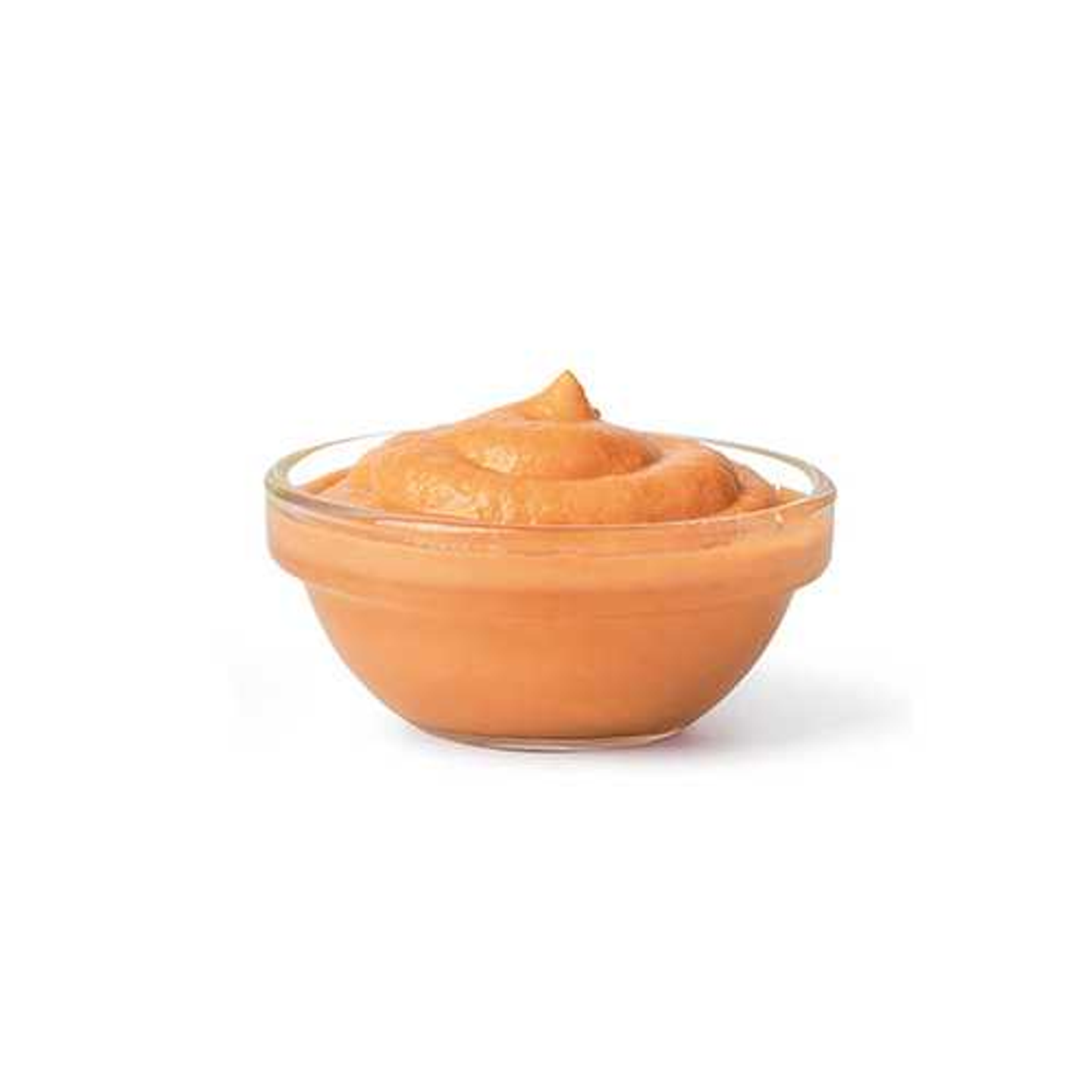 صوص الداينامايت