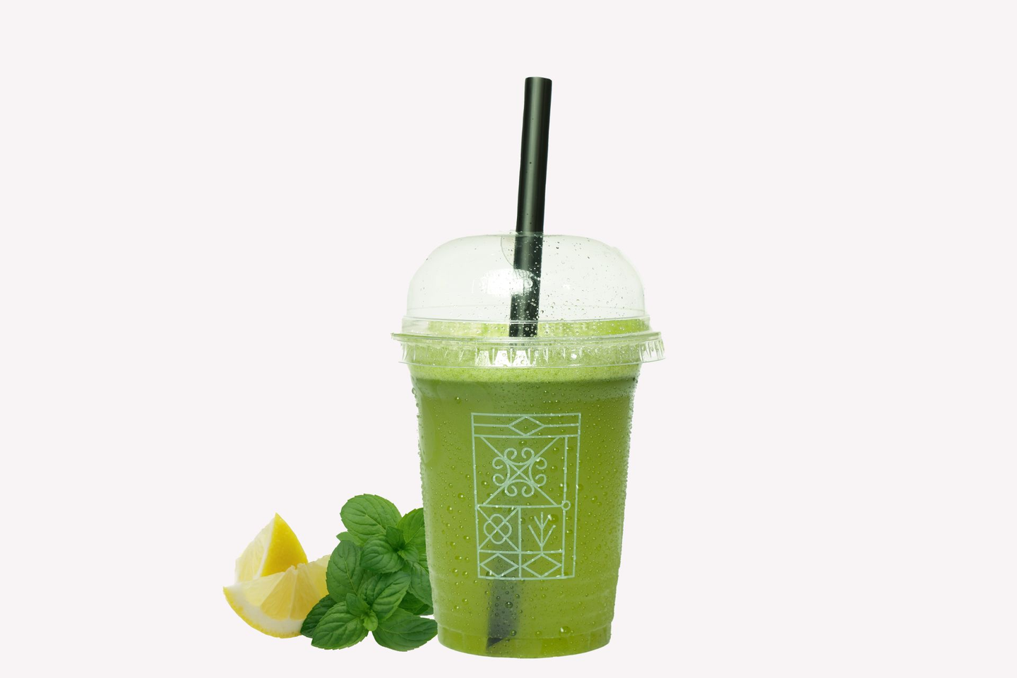 Fresh Juice