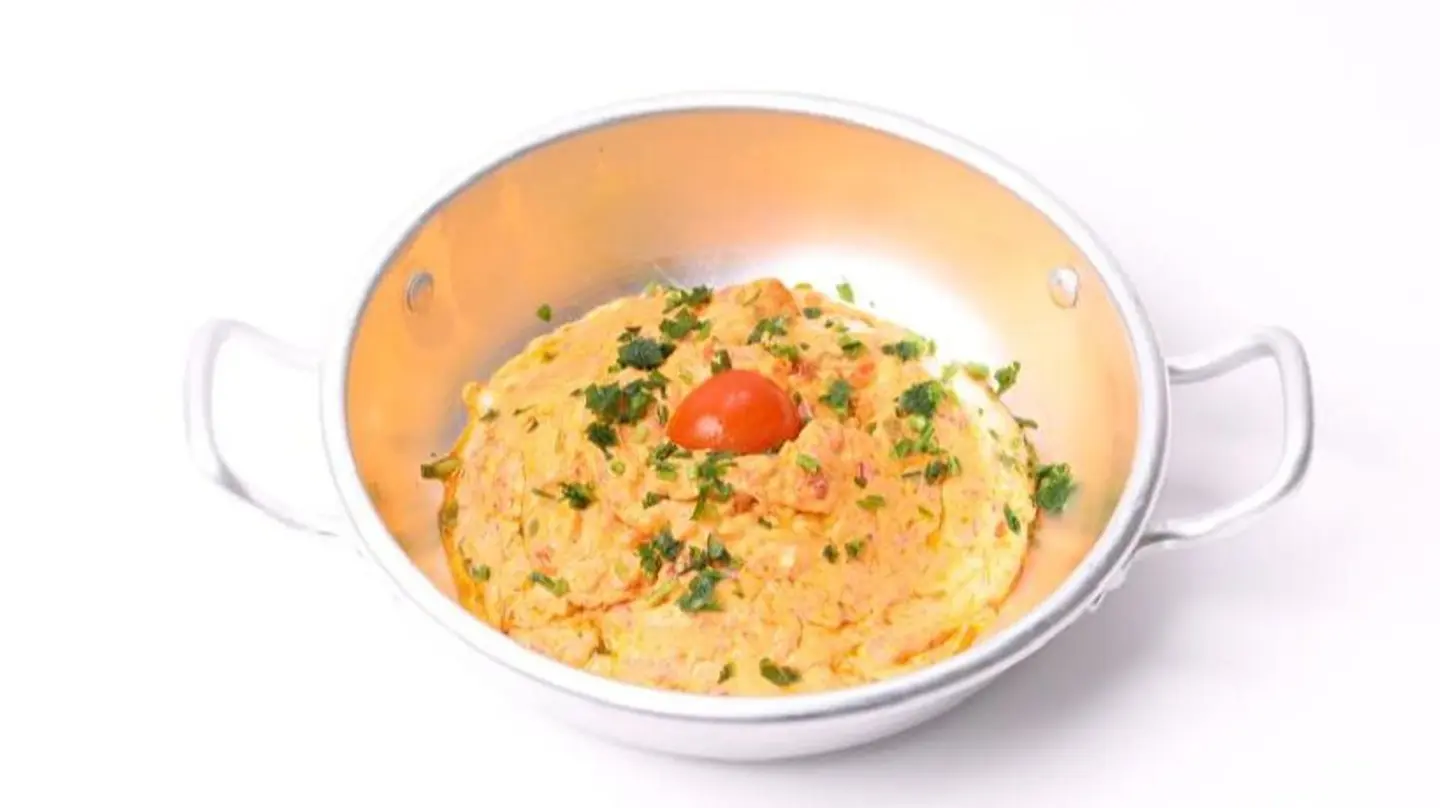 Hamsat Kiri/Feta