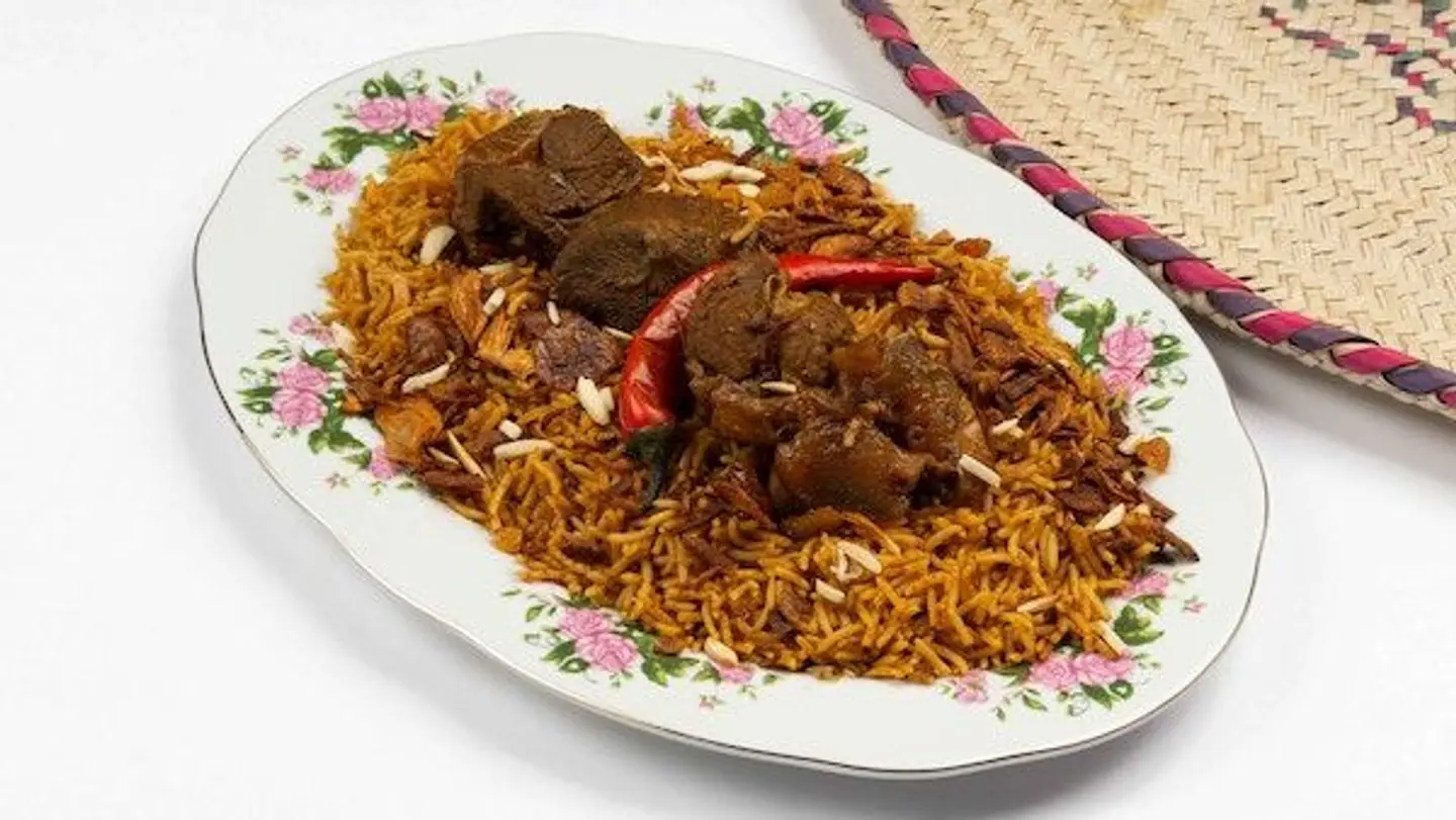 مضغوط حاشي بلدي