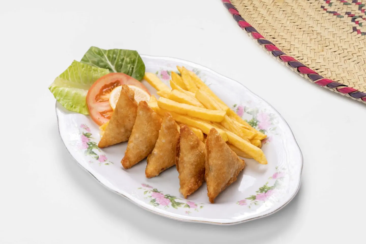Sambosa