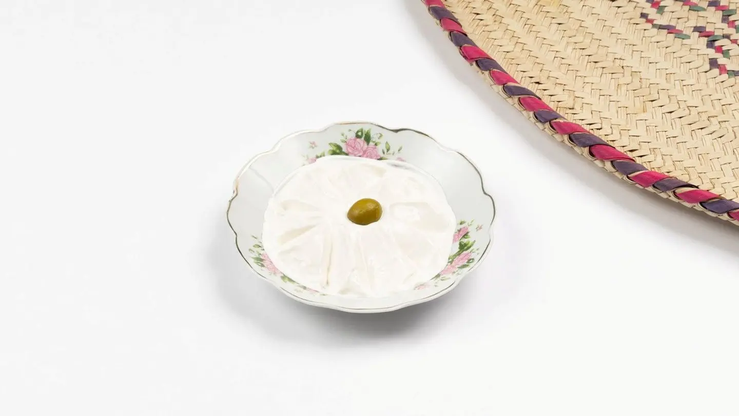 Cream Cheese