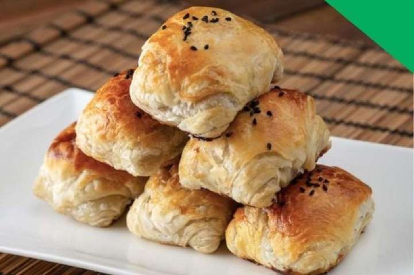 فرموزة حبة واحدة