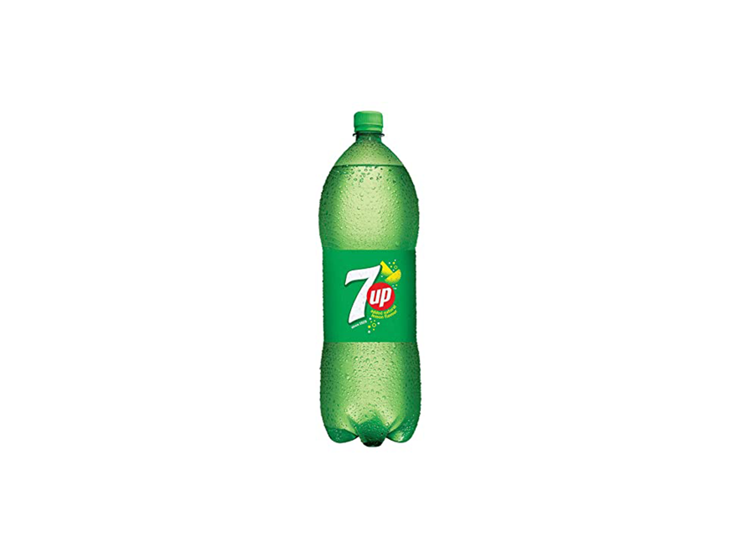 Family 7 Up Two And A Quarter Liters