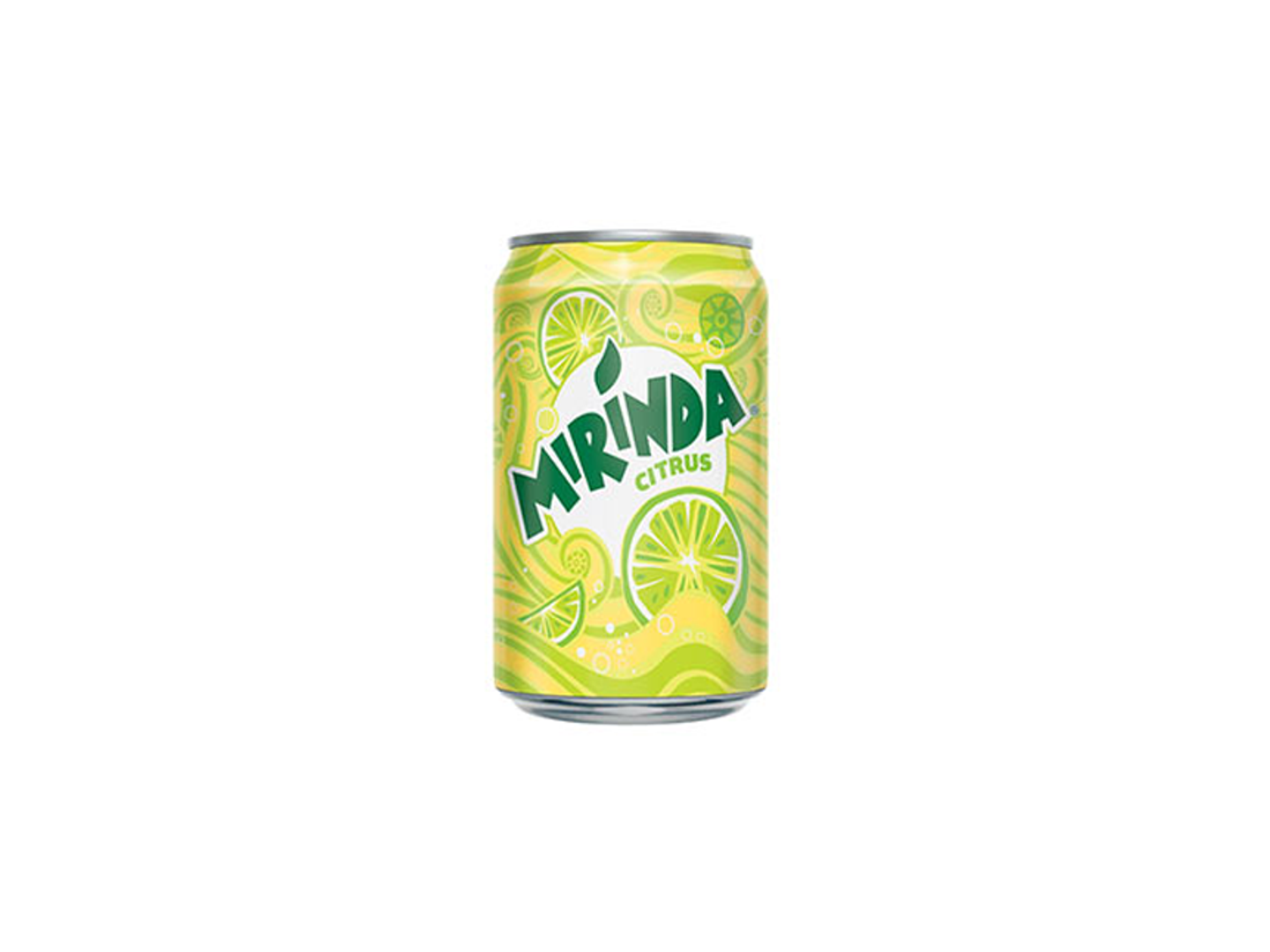 Citrus