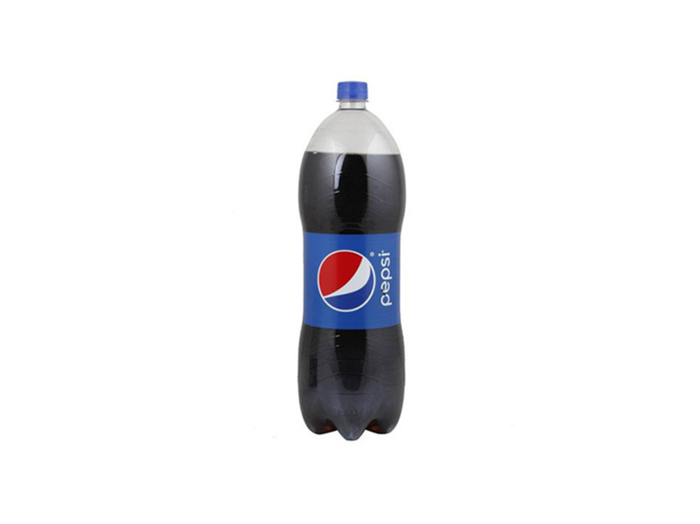 Family Pepsi Two And A Quarter Liters