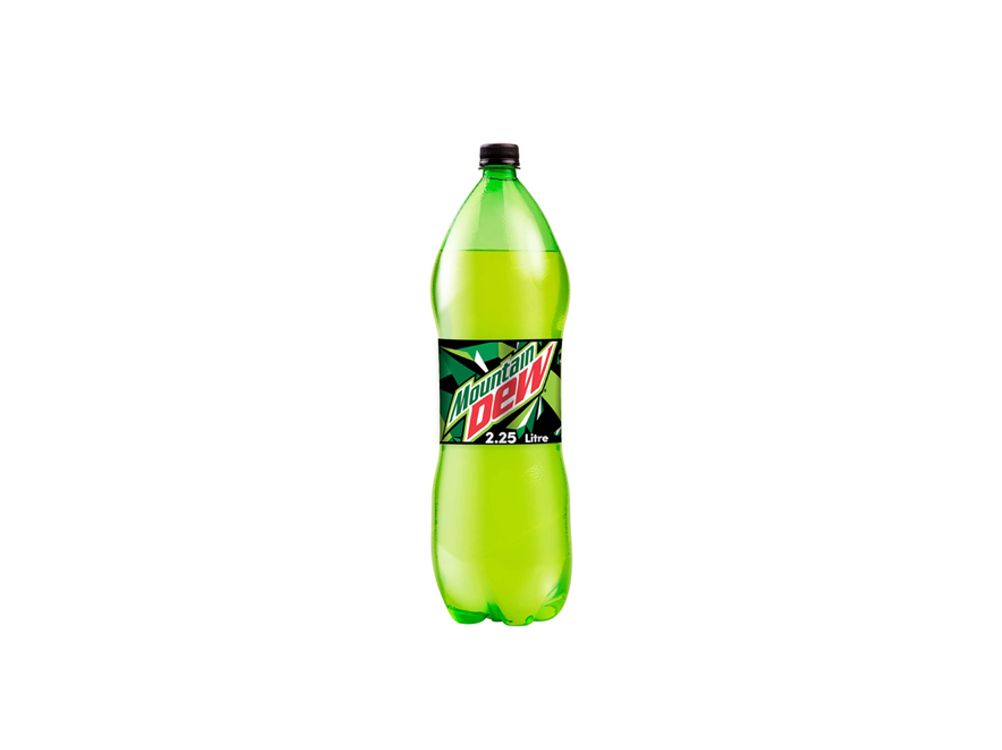 ديو عائلي اثنين وربع لتر