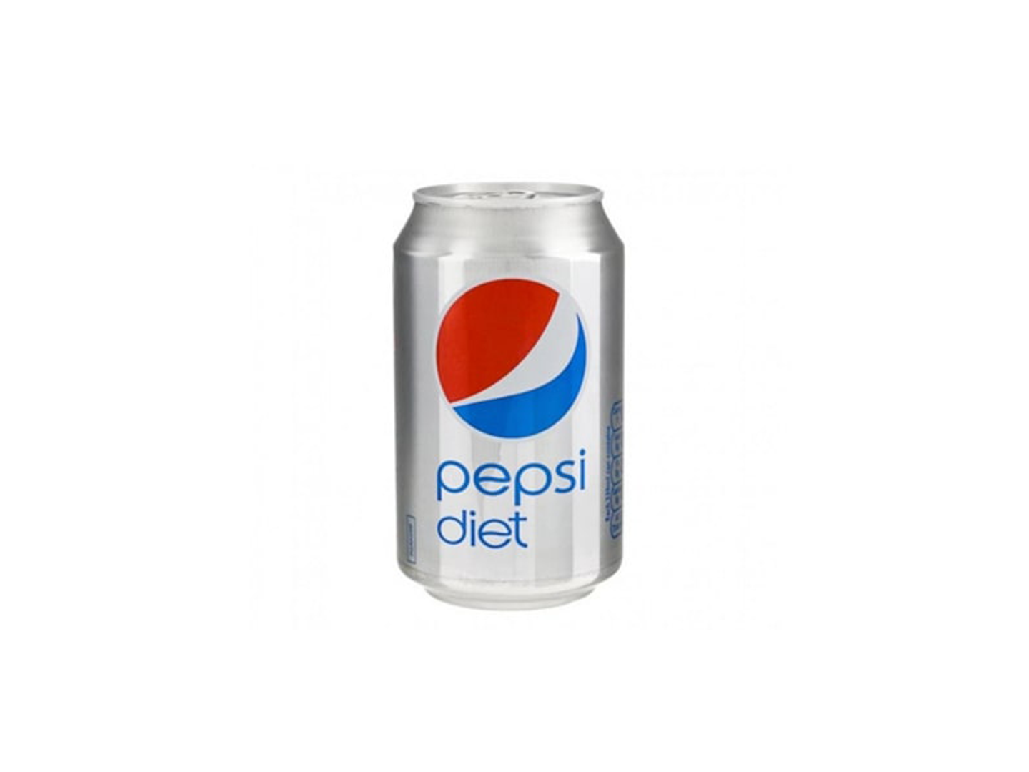 Diet Pepsi 350ml