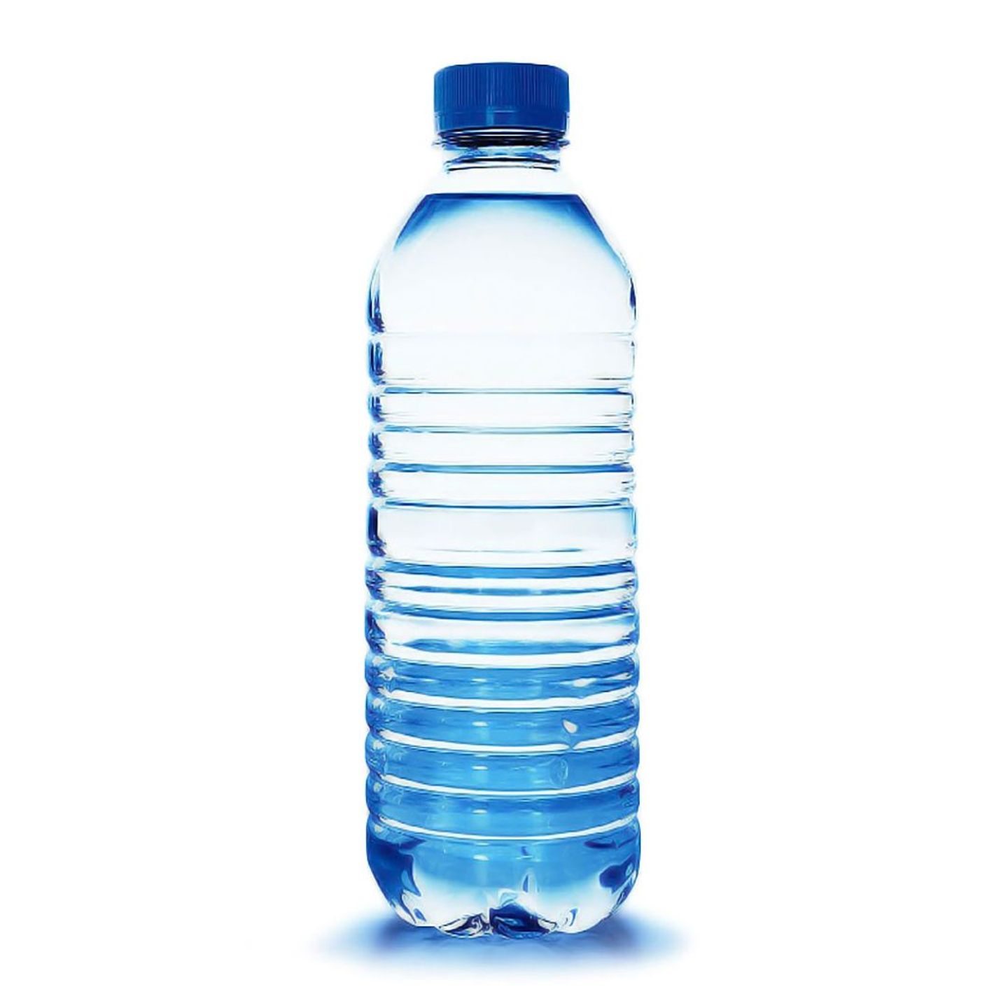 Water 330ml