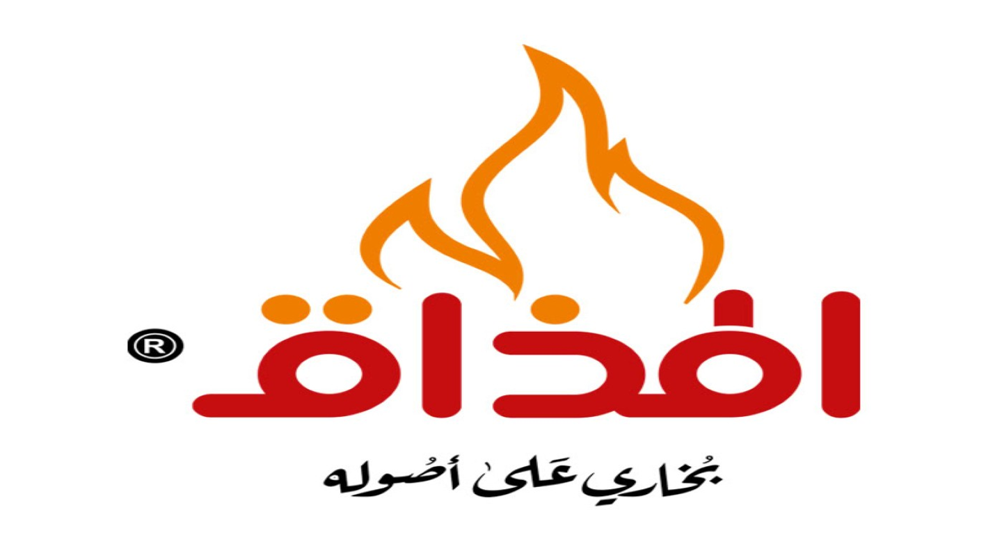 نص كيلو مشويات مشكل مع الرز