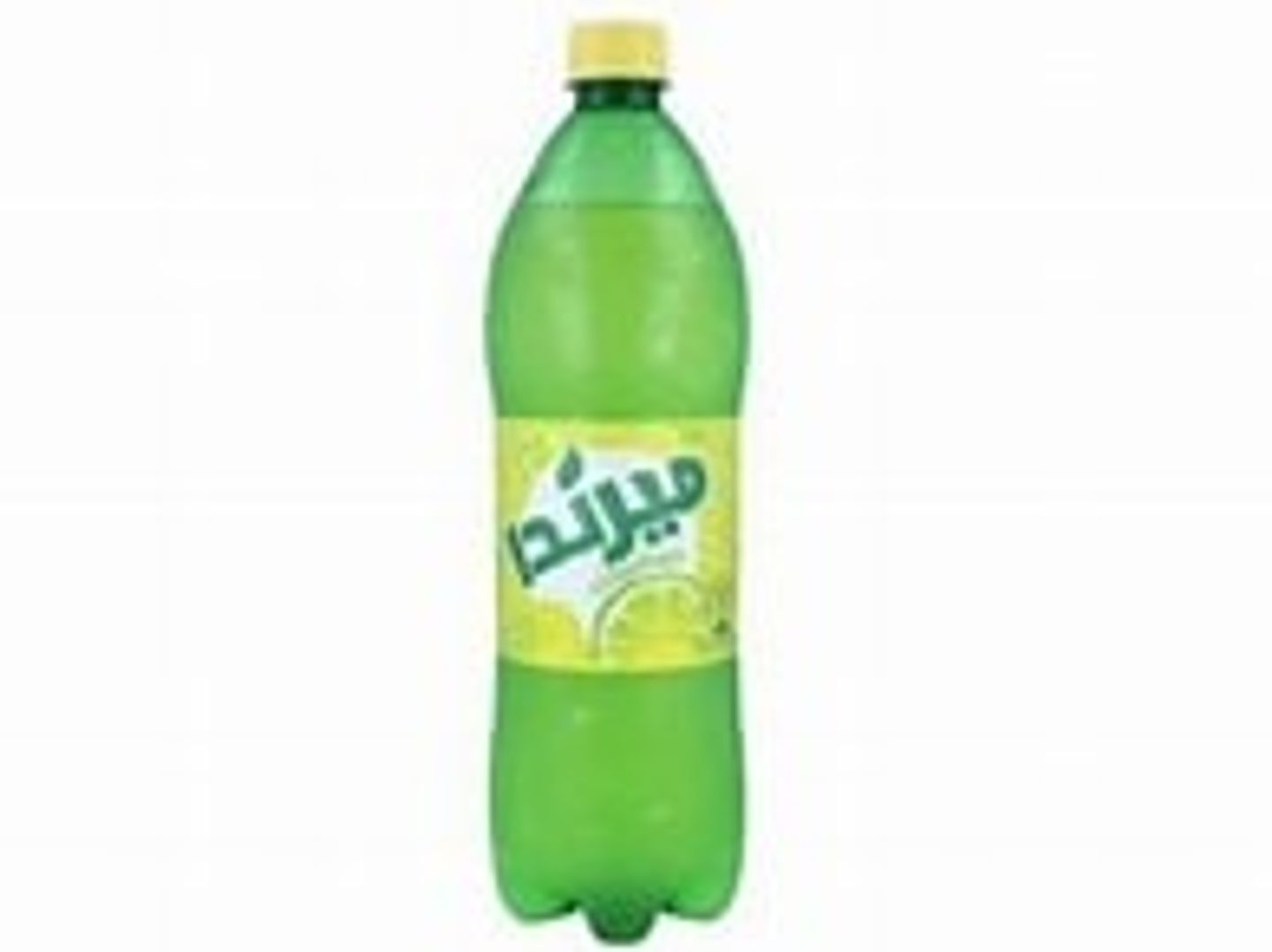 Medium Citrus One Liter