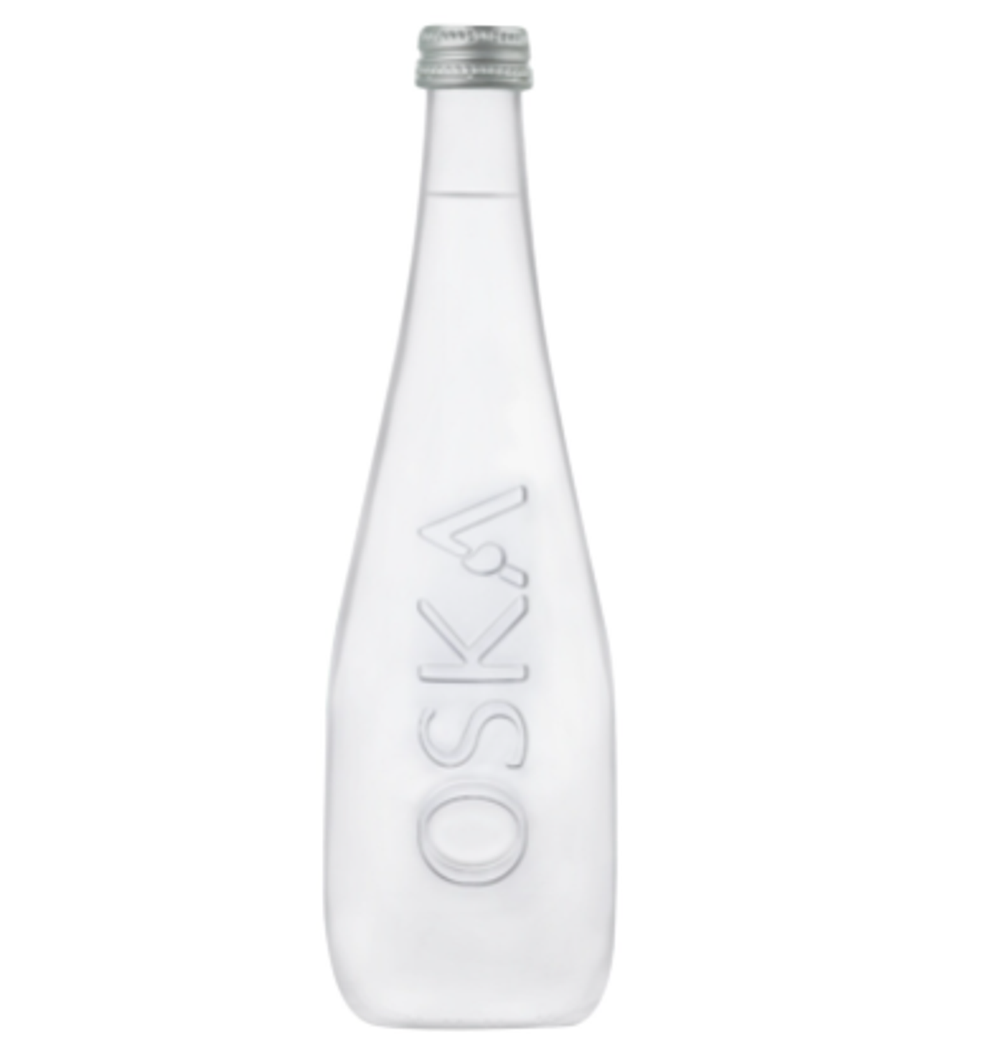 Oska Water Small