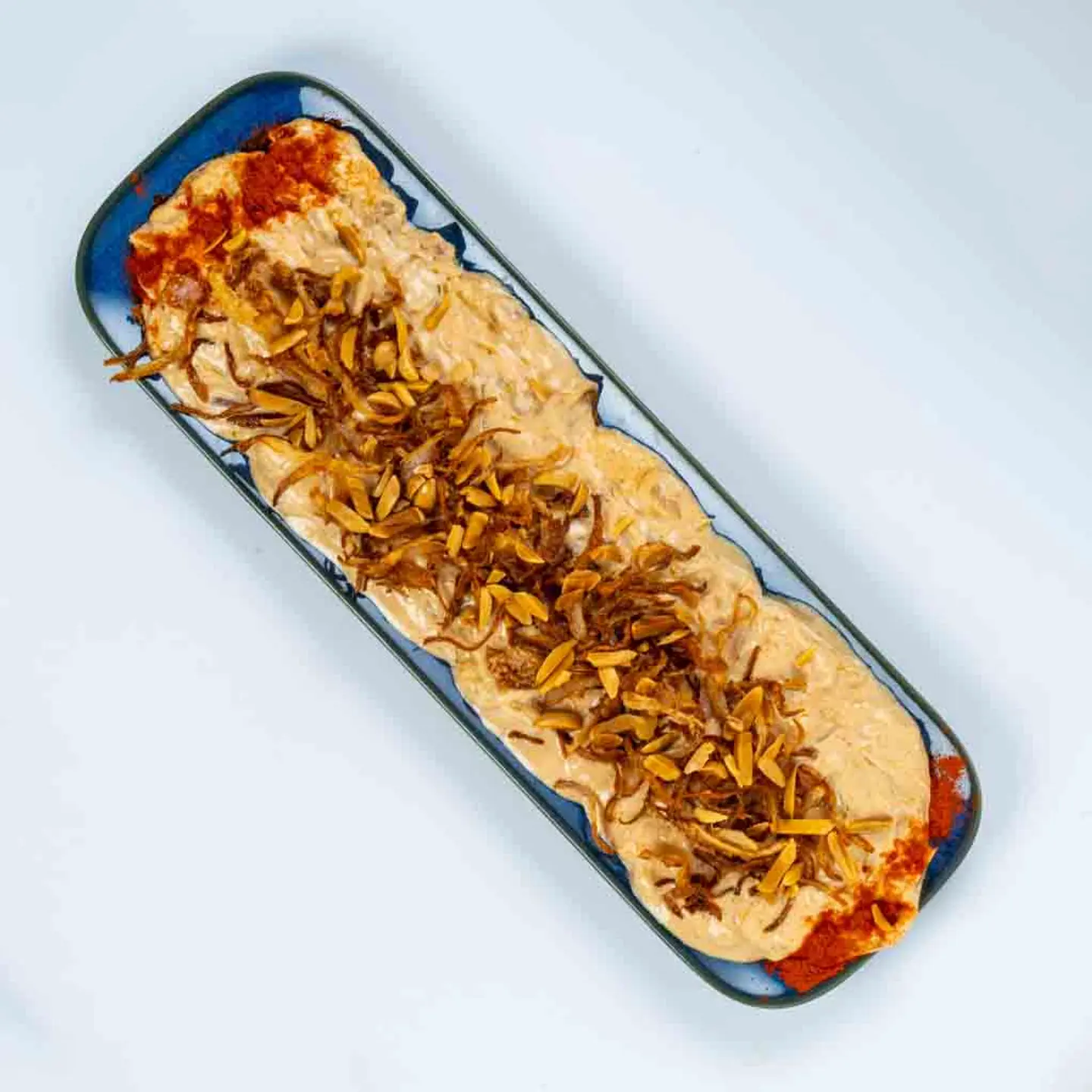 صلصة الطاجن