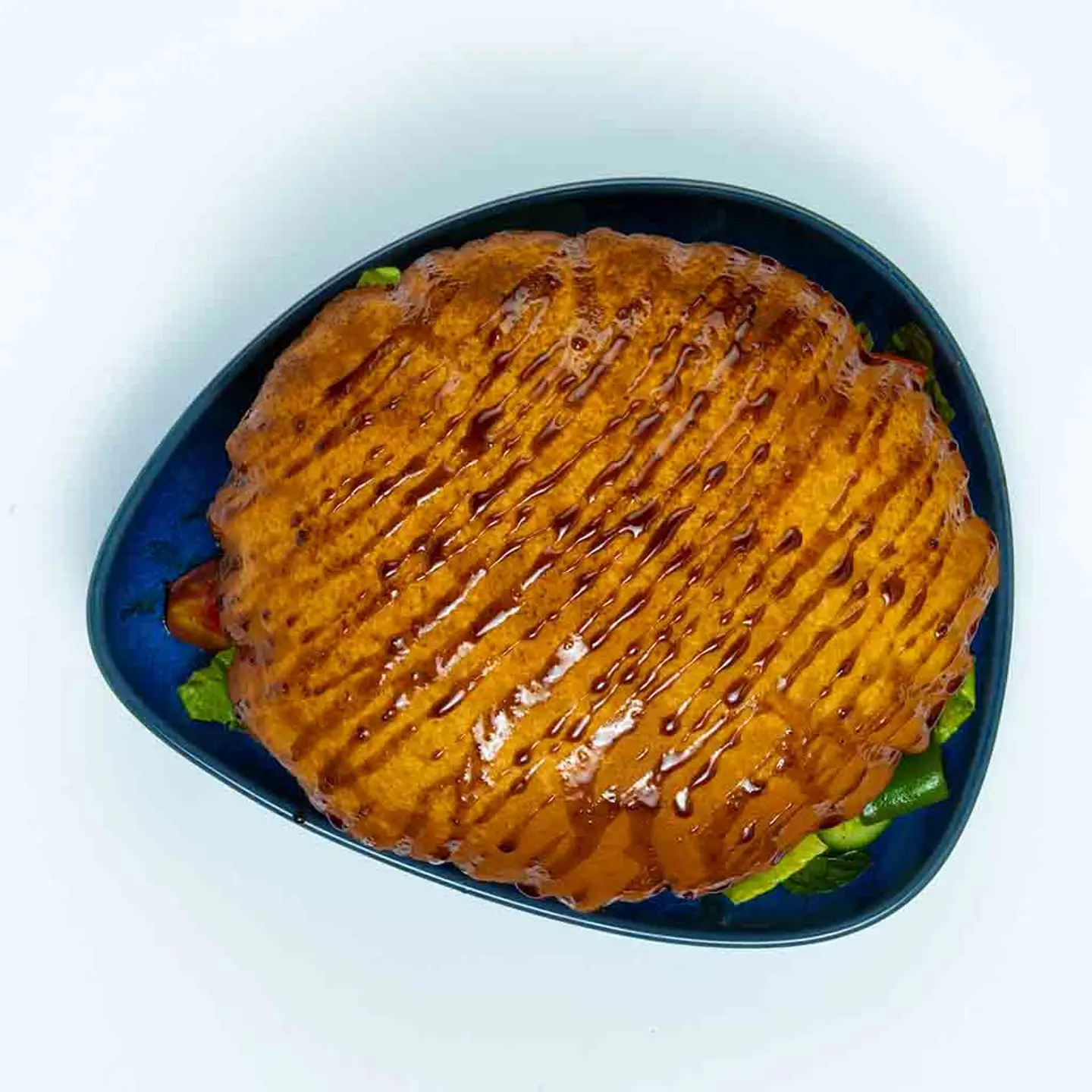 فتوش النافورة (النافورة)