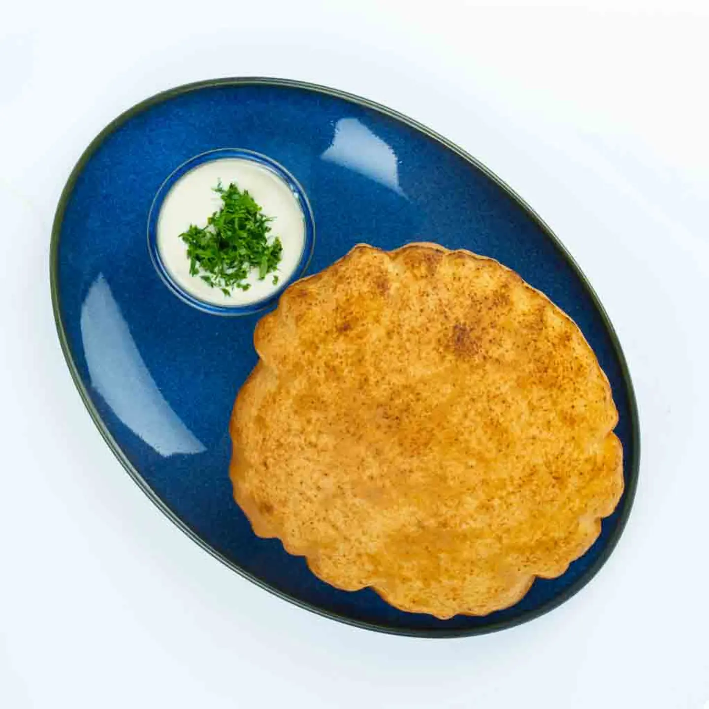 بزرة بينايتا