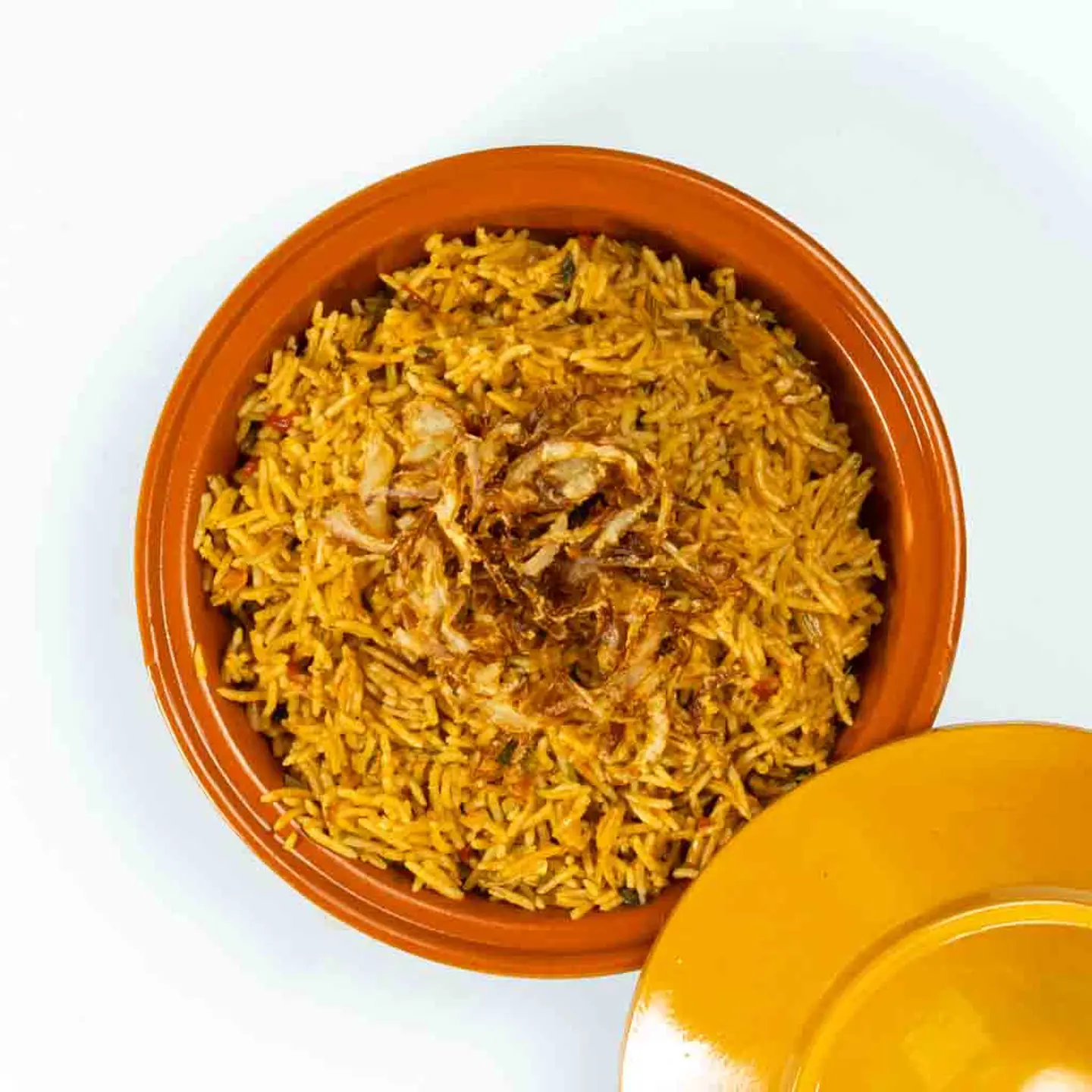 صيادية سمك النافورة