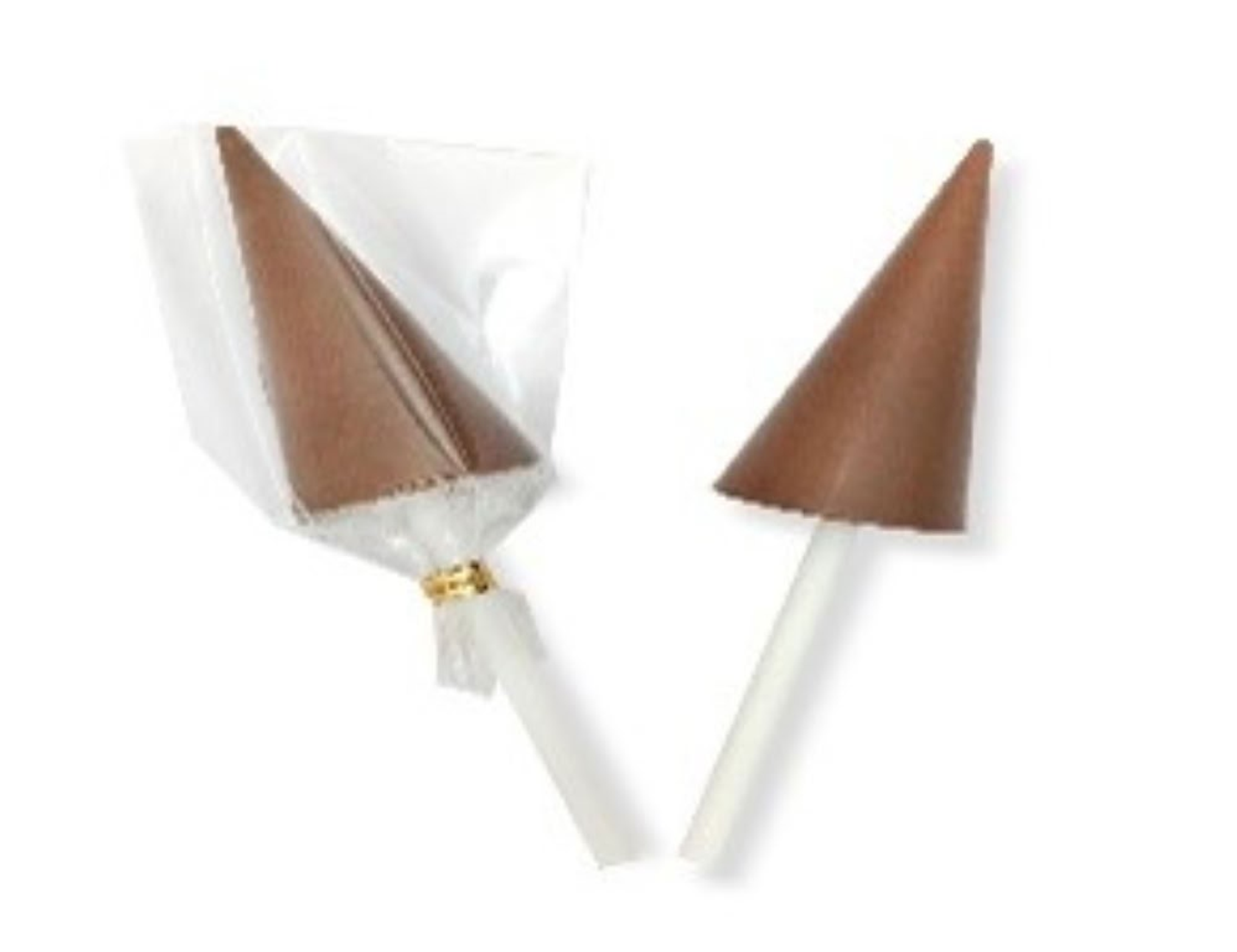 جديدنا لولي بوب مظلة 10 جرام 0190006