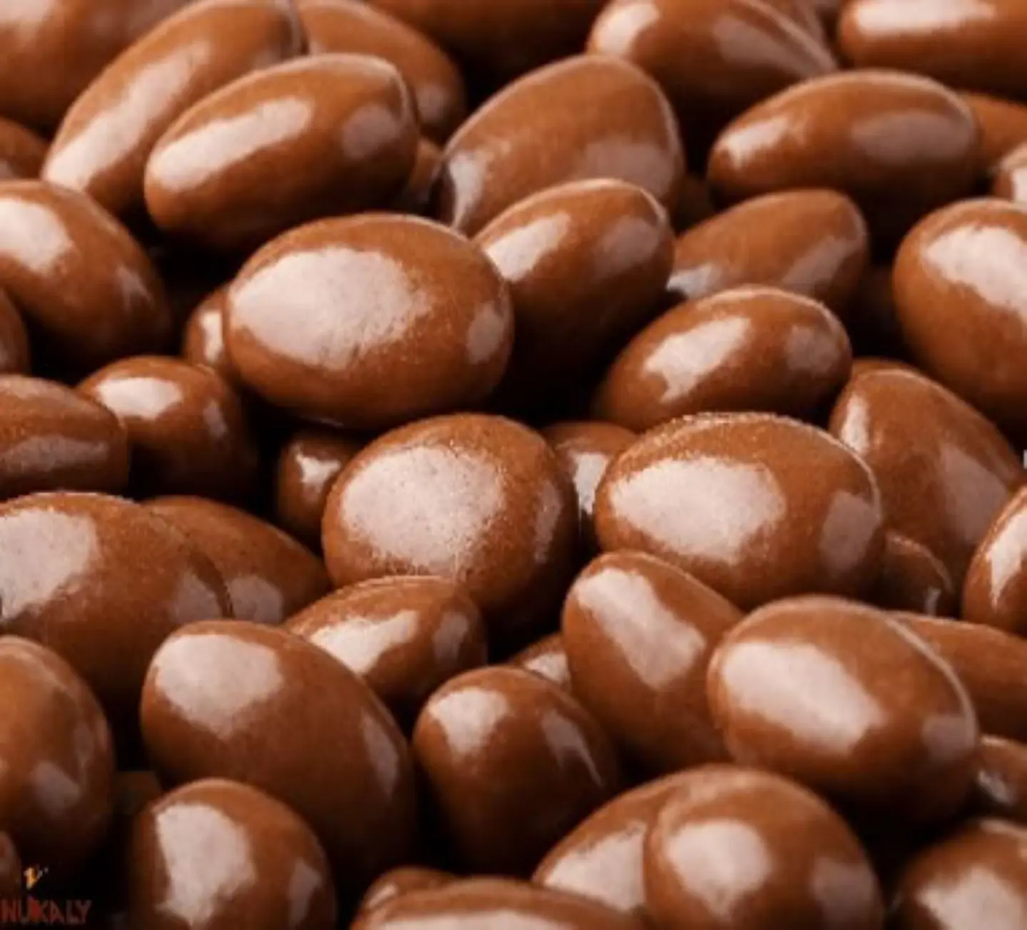 دراجي بلجيكي قطع الكروكان طبطاب الجنه