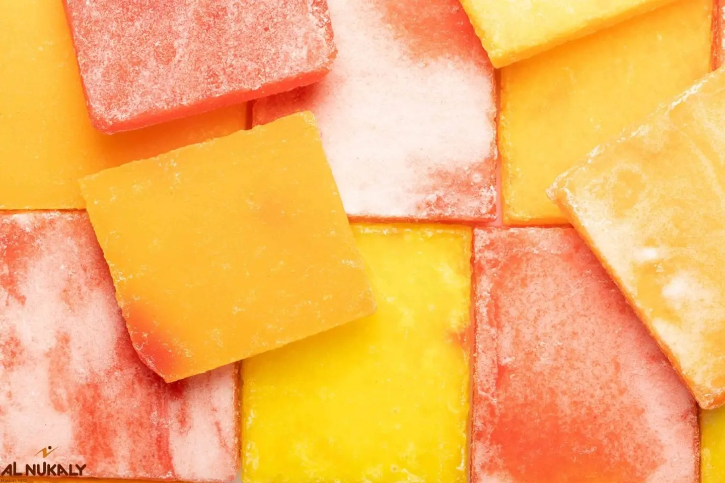 حلاوة شقافه