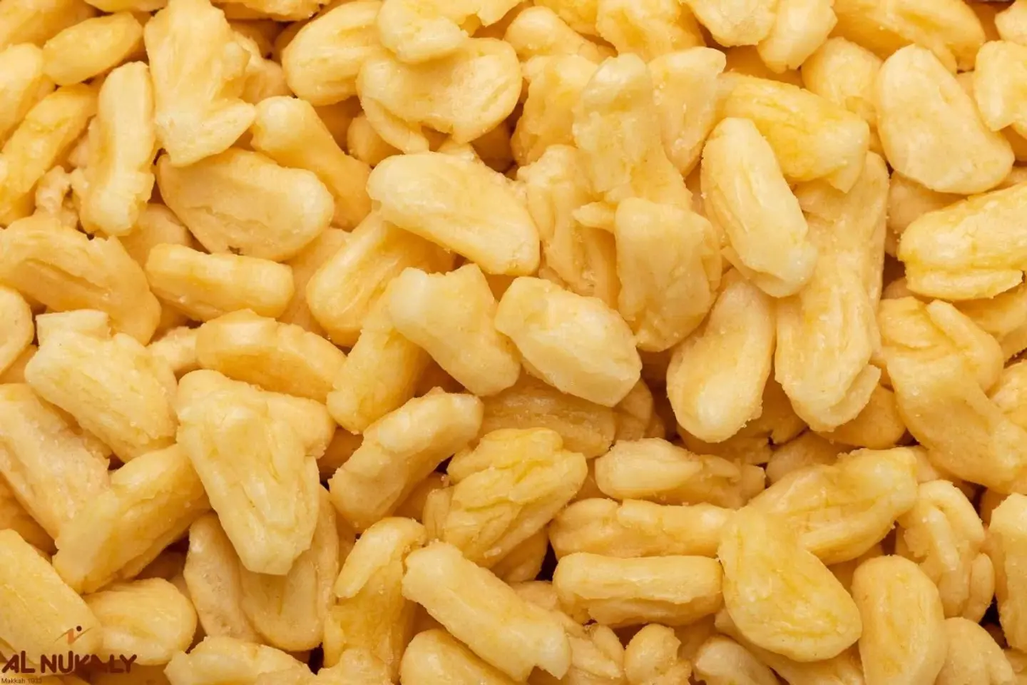 مكسرات النقلي اليابانية رقم 39