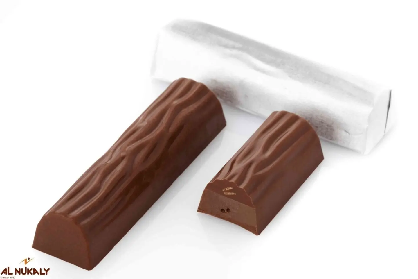 شوكولاته النقلي بلجيكية بسكويت فرنسي