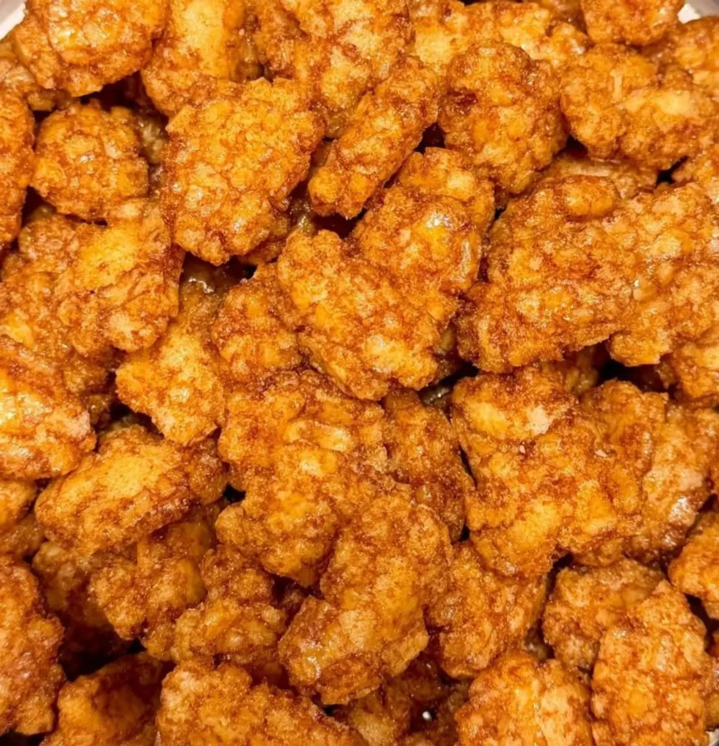 مكسرات النقلي اليابانية رقم 509