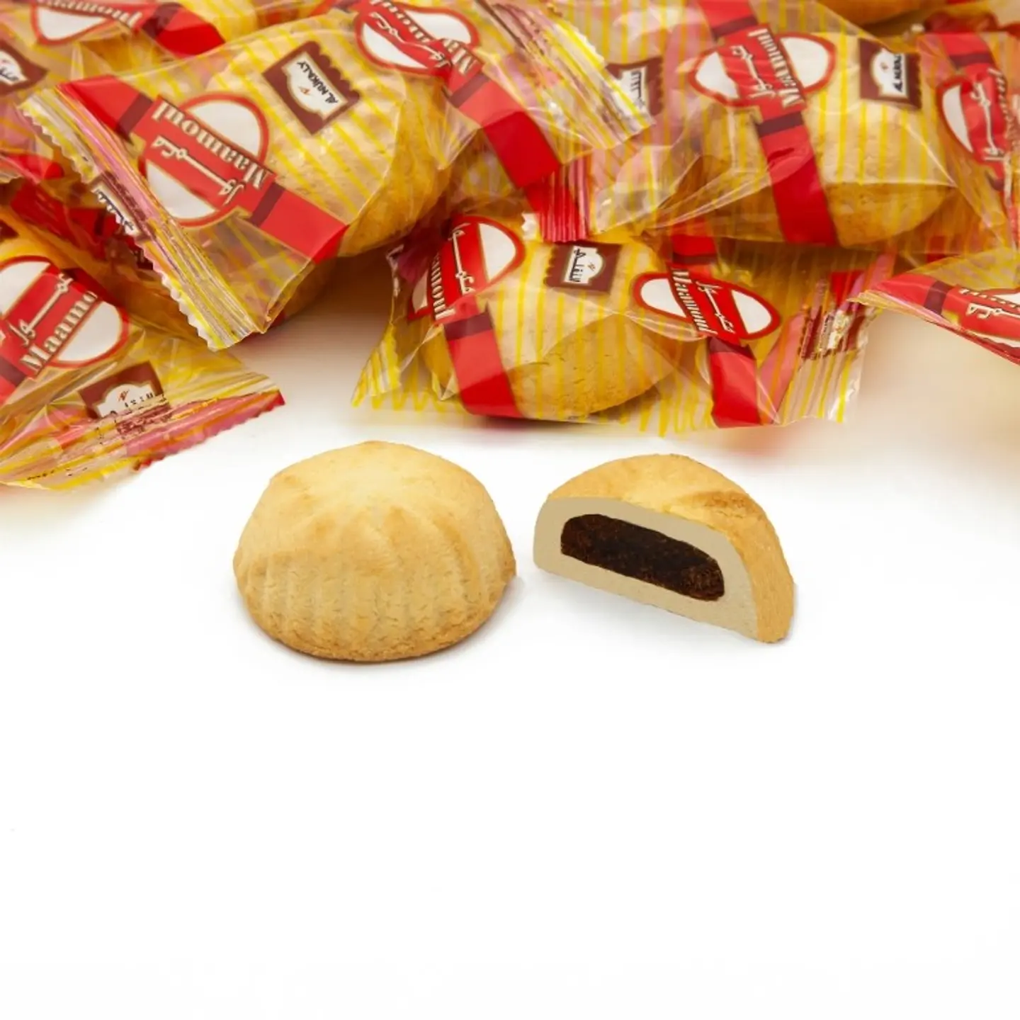 معمول السائبة العادية