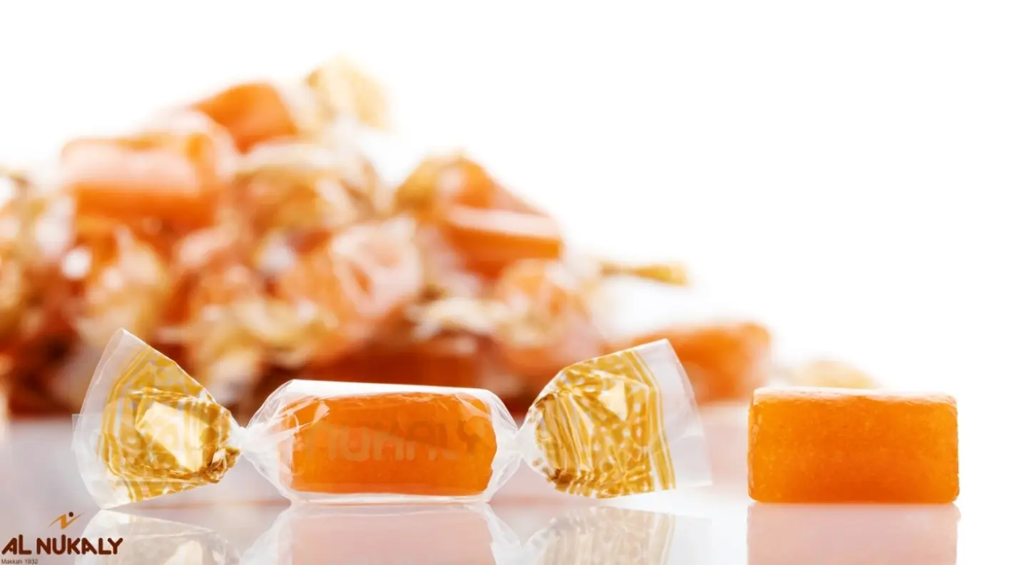 قمر الدين النقلي الفاخر