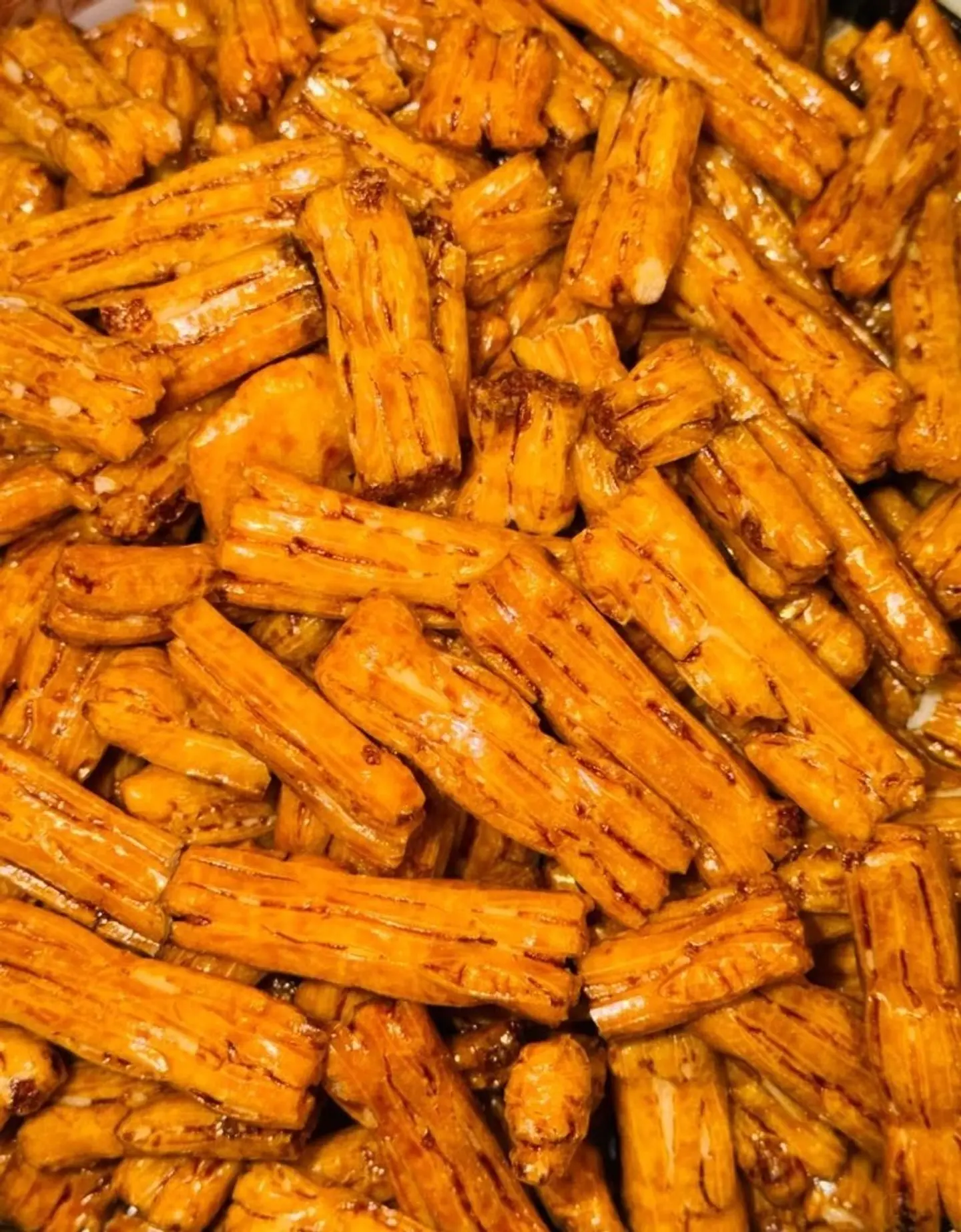 مكسرات النقلي اليابانية رقم 512